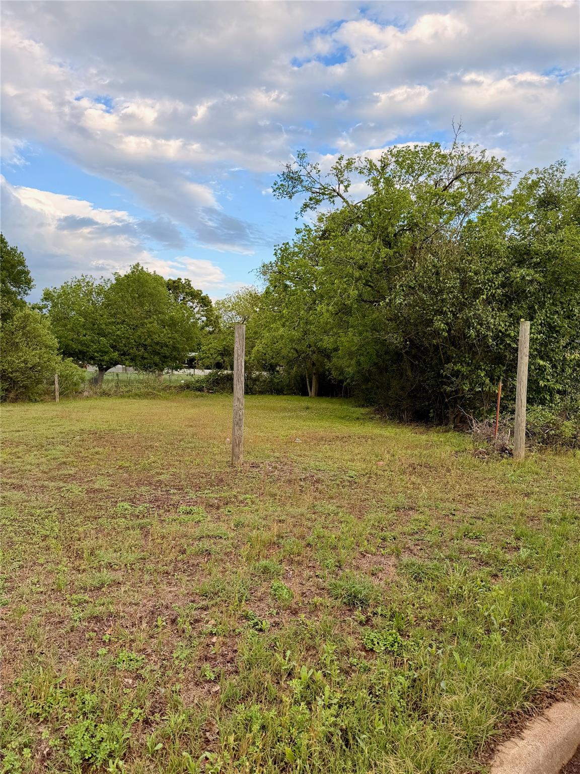 TBD Carver ST, Elgin, TX 78621