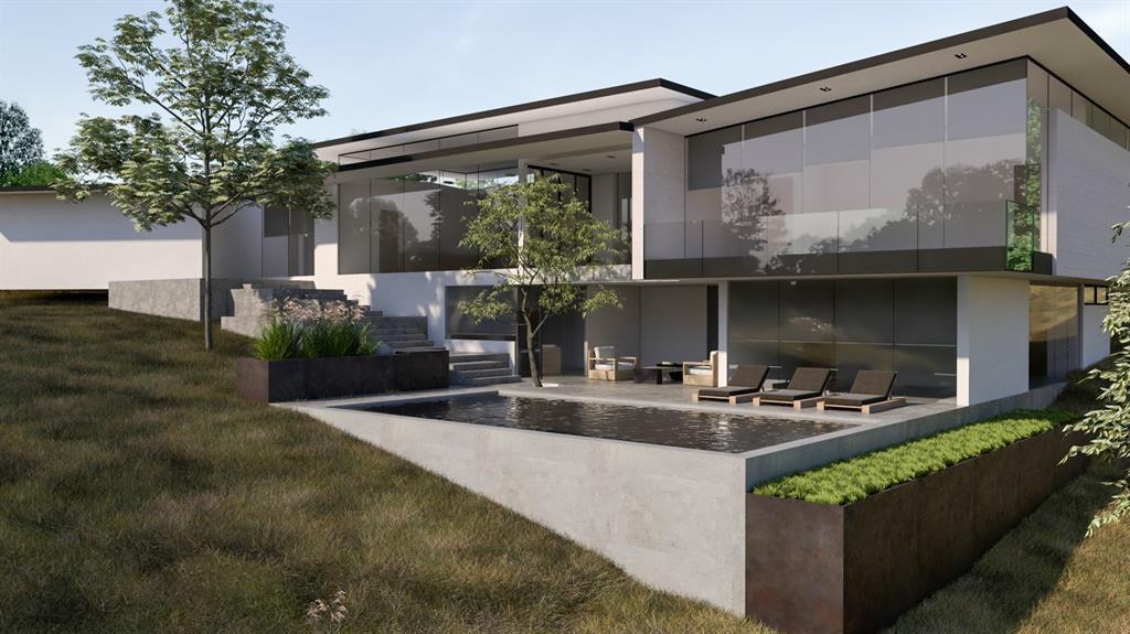 4310 Laguna Grande, Austin, TX 78734