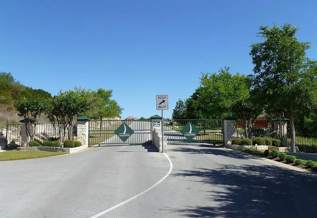 4310 Laguna Grande, Austin, TX 78734