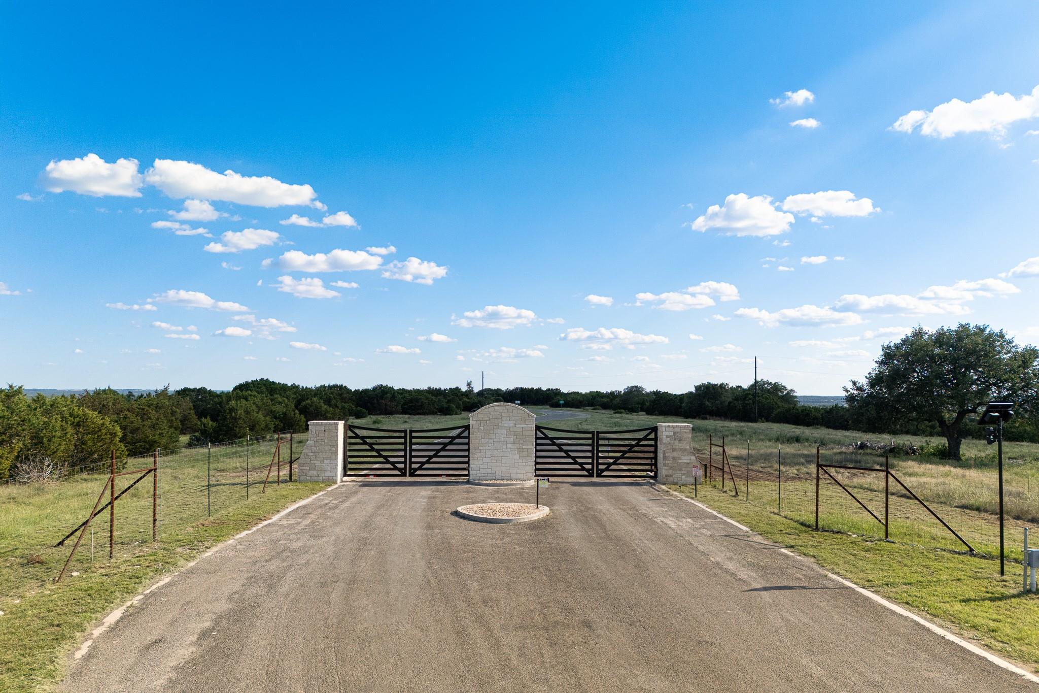 Lot 156 Hilandale DR, Kempner, TX 76539