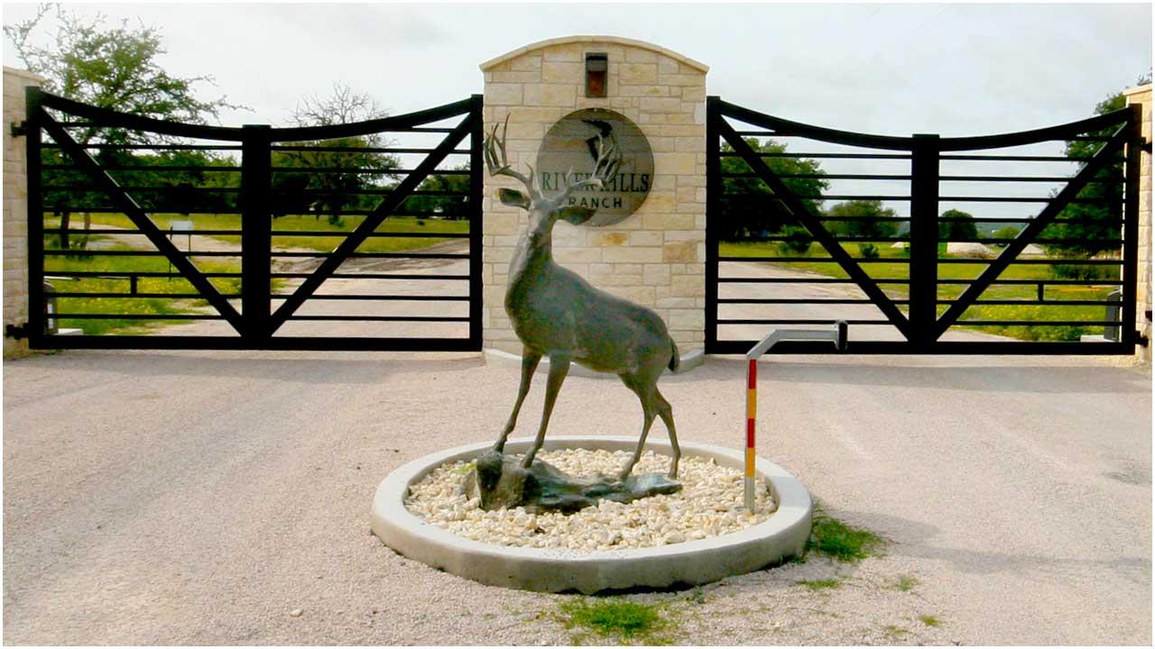 Lot 156 Hilandale DR, Kempner, TX 76539