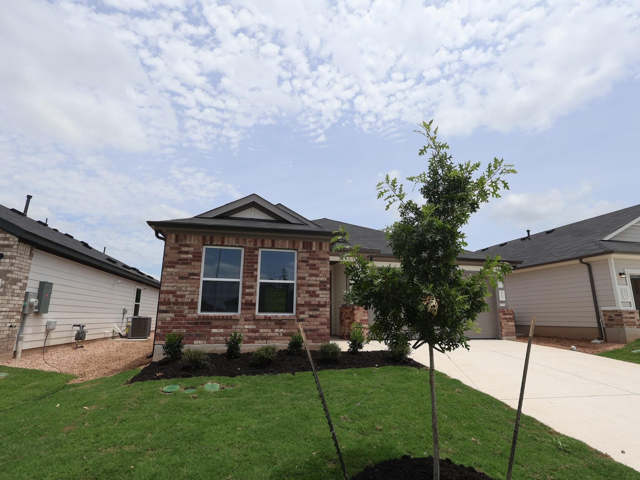 9313 Corvallis DR, Austin, TX 78747