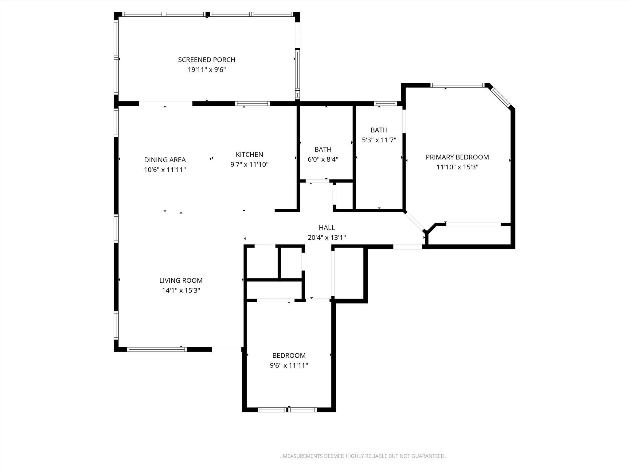214 Whispering Wind DR, Georgetown, TX 78633