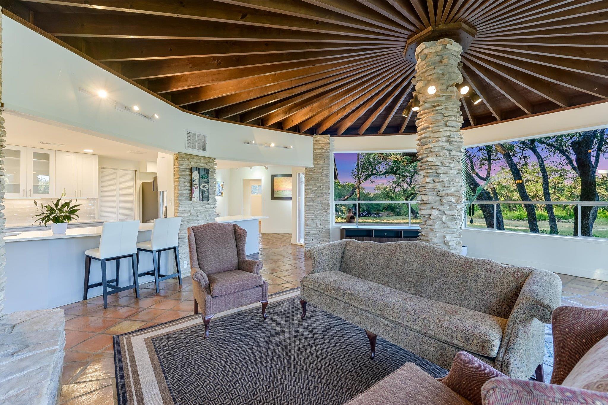 12506 Painted Bunting DR, Austin, TX 78726