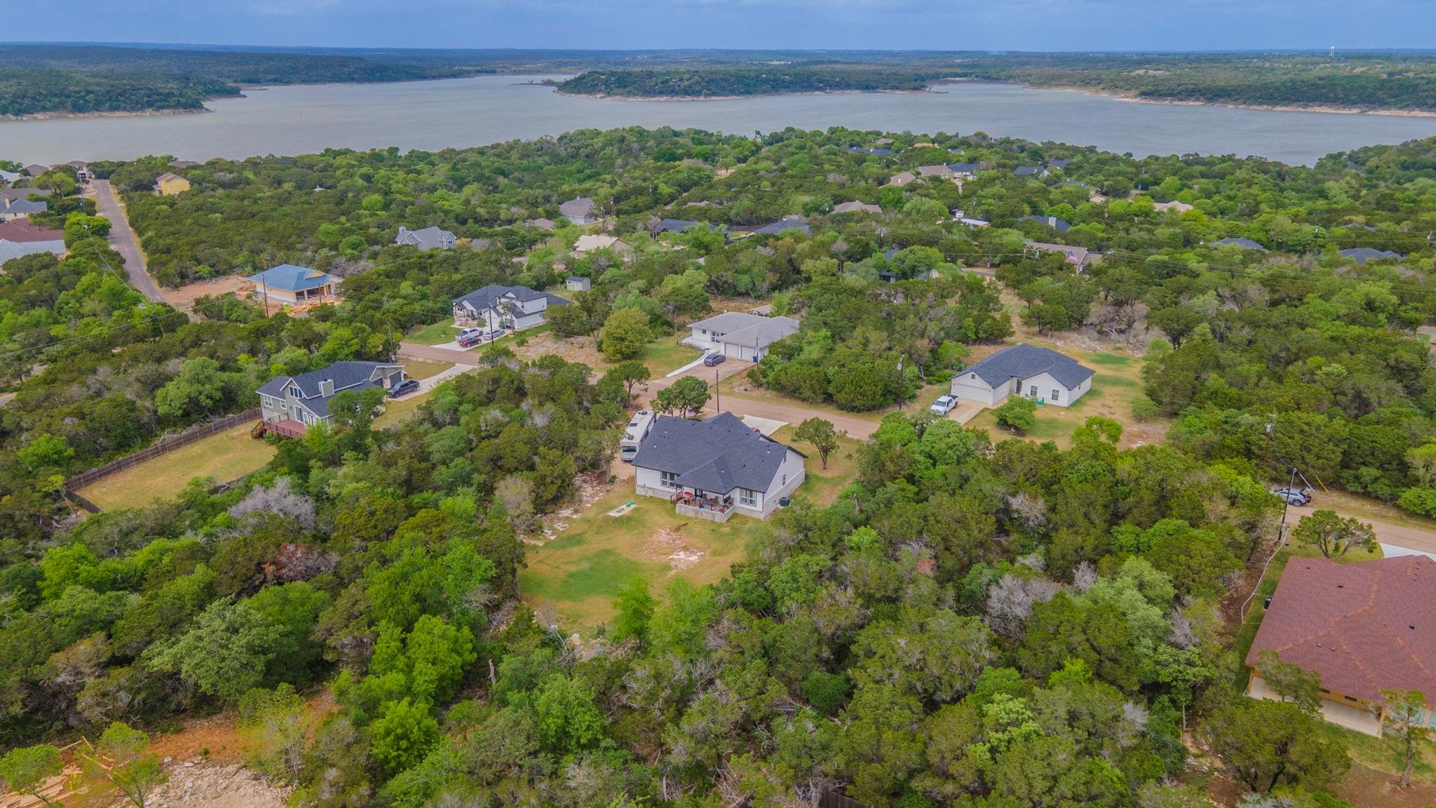 15969 Salado DR, Temple, TX 76502