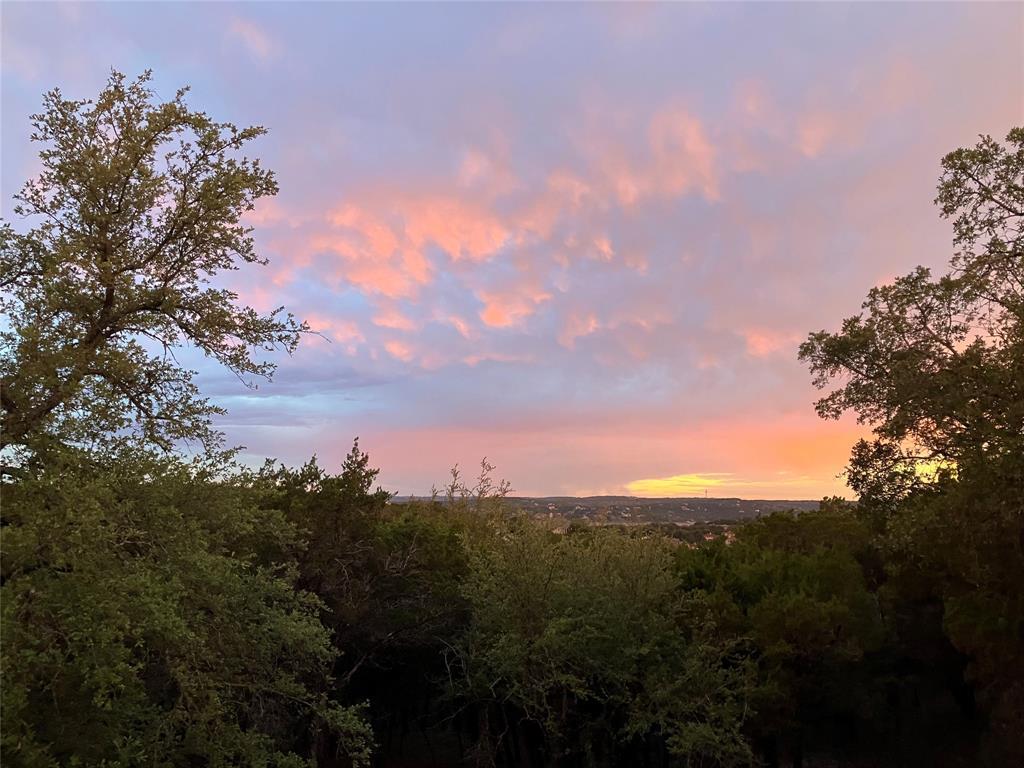 3600 Congress Ave, Lago Vista, TX 78645