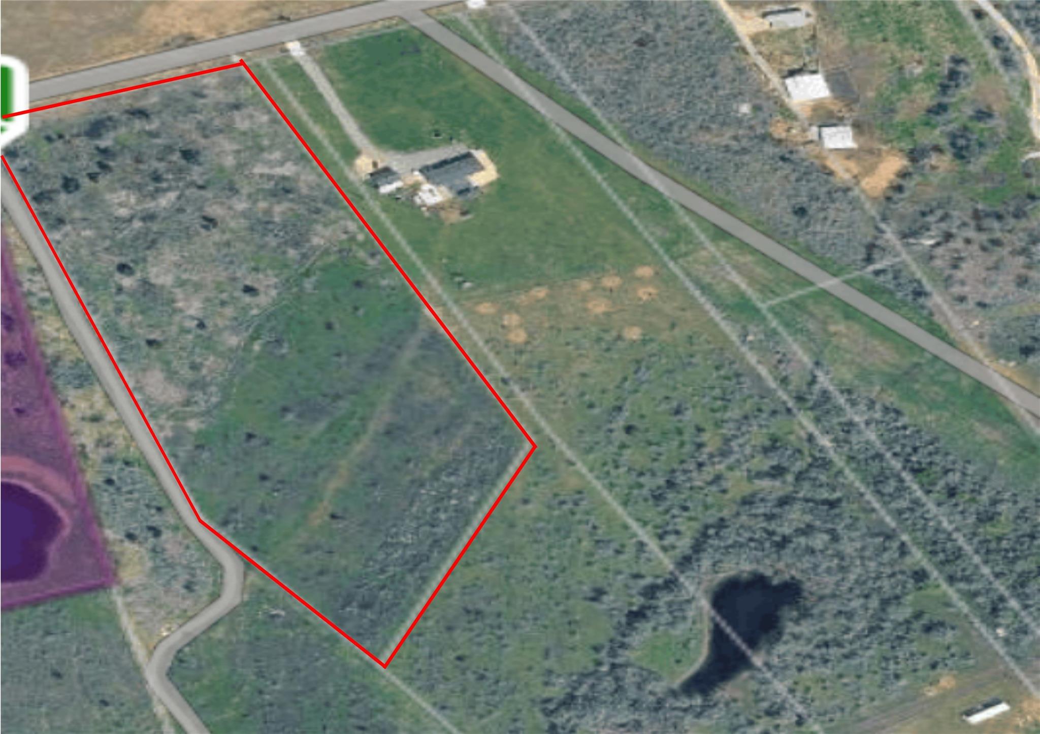 2500 NE County Road 466 DR, Elgin, TX 78621