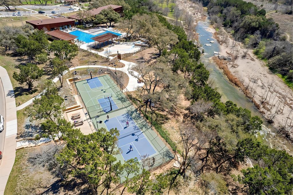 100 Indian Paintbrush TRL, Georgetown, TX 78628