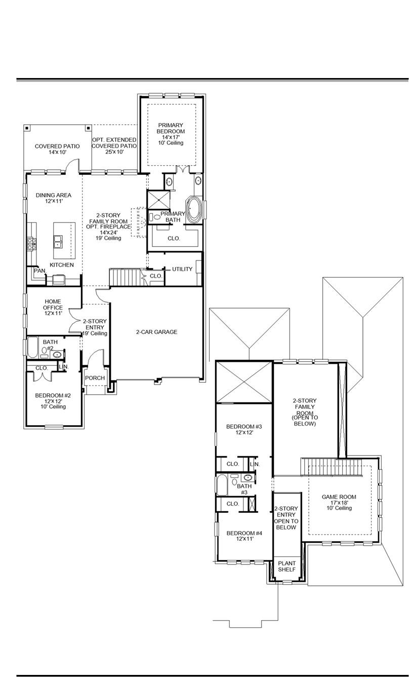 220 Amber Oak LN, Georgetown, TX 78628