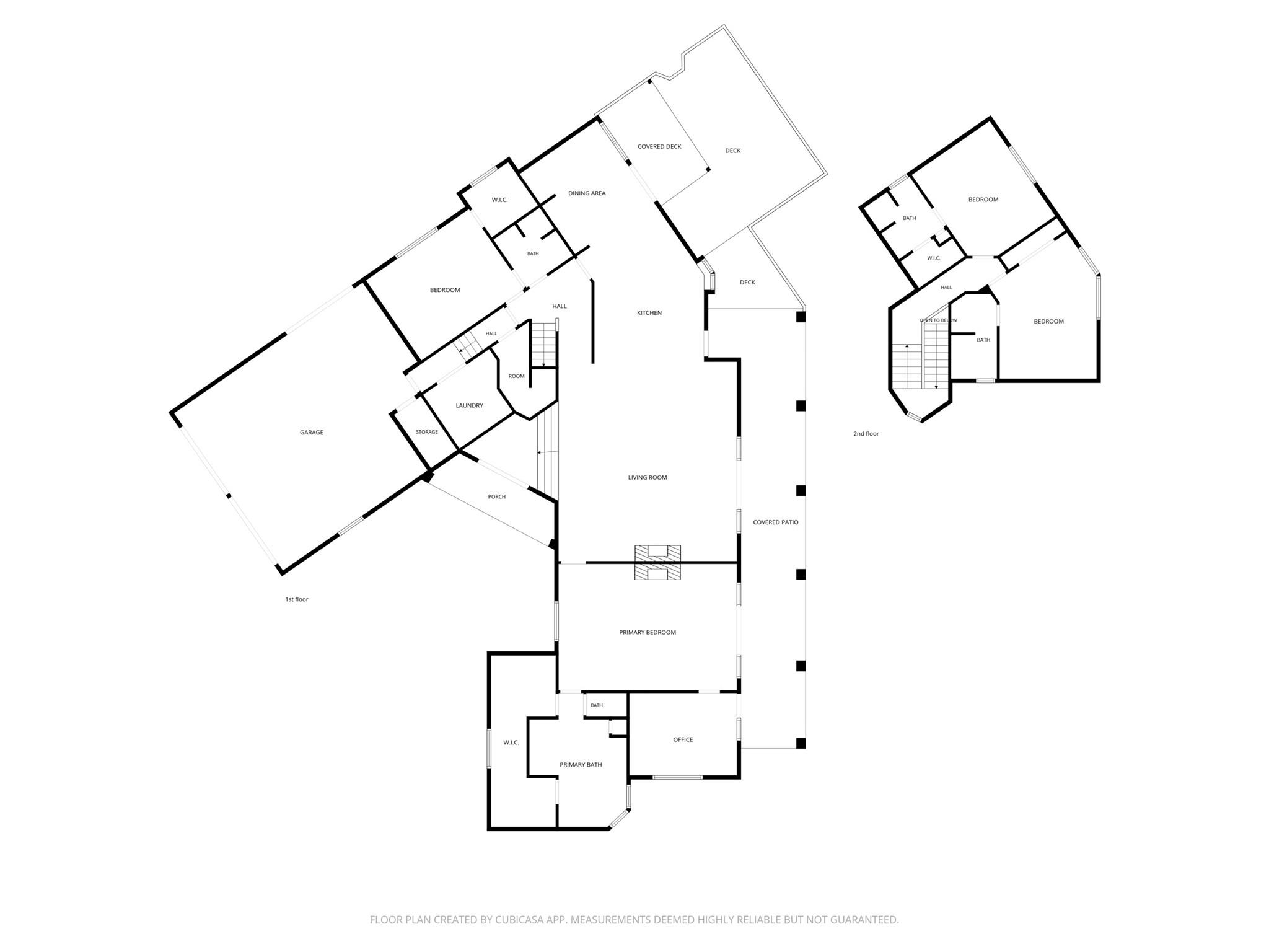 48 Tiburon DR, The Hills, TX 78738