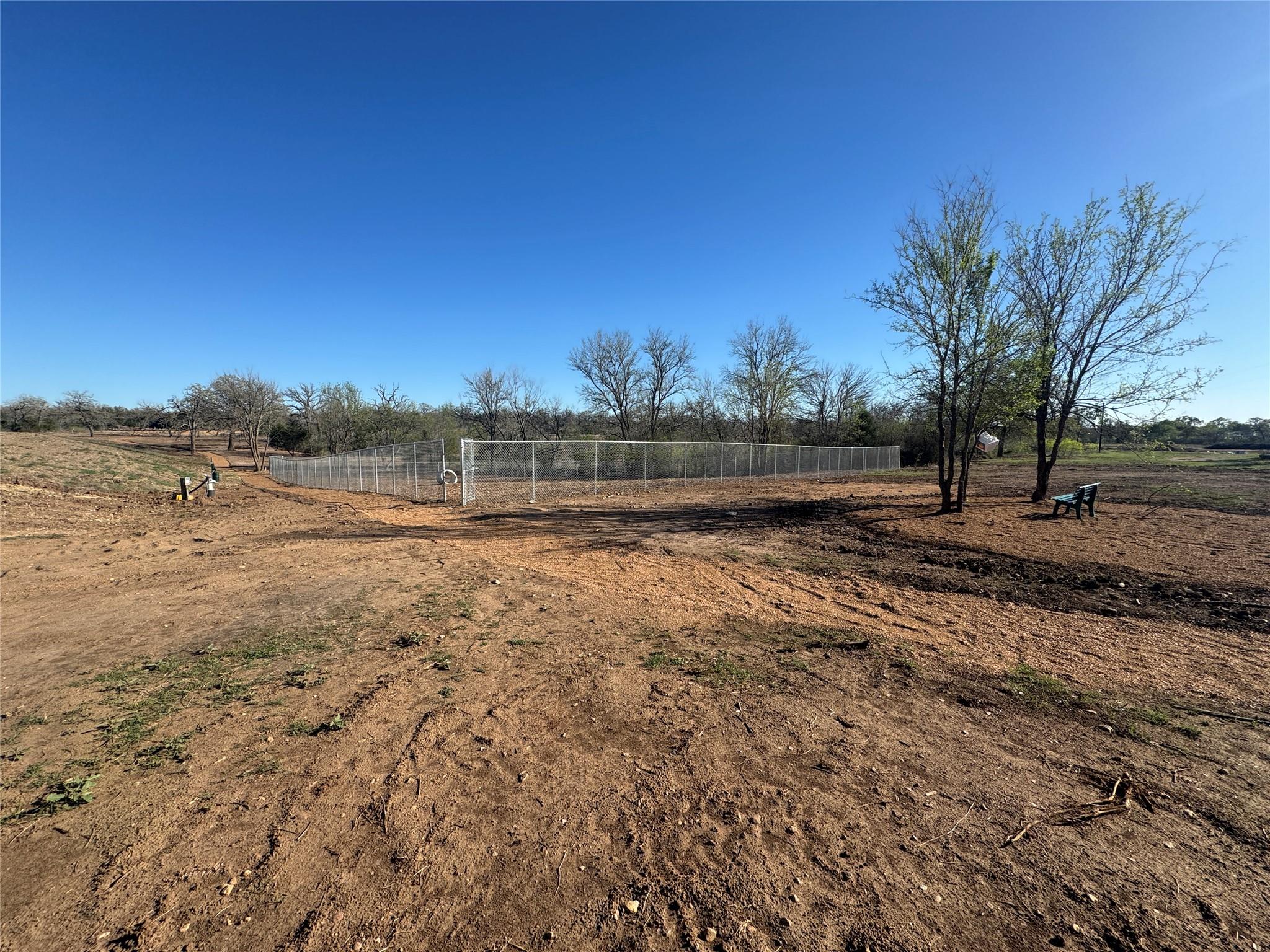 104 Cisco CT, Cedar Creek, TX 78612