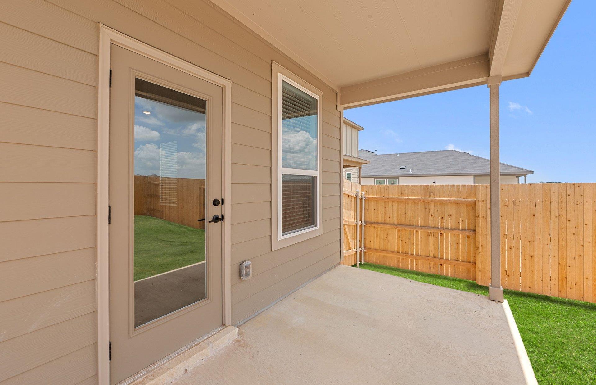 596 Rubber Tree Way, Buda, TX 78610