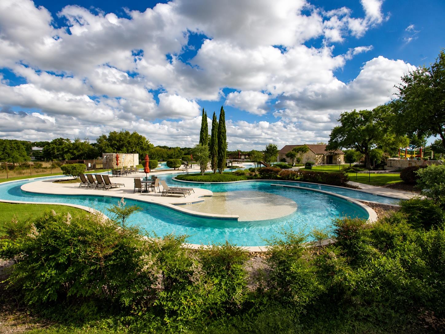 1930 Rothschild, New Braunfels, TX 78132