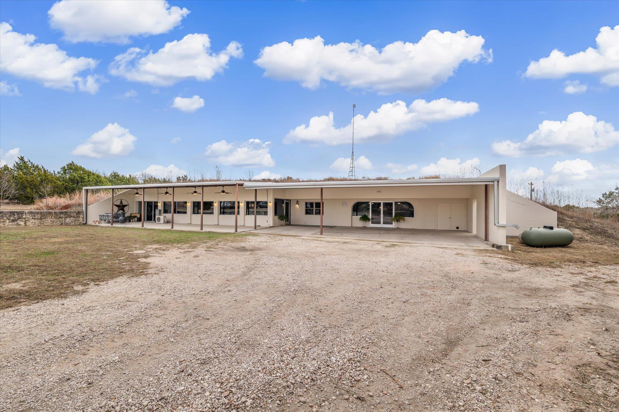 A510 Herrin LN, Bertram, TX 78605