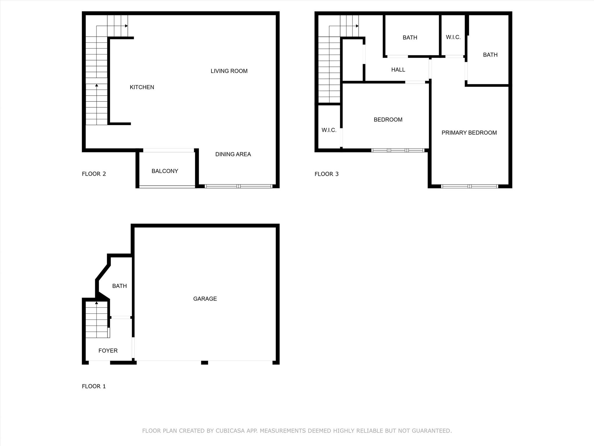 604 N Bluff DR #244, Austin, TX 78745