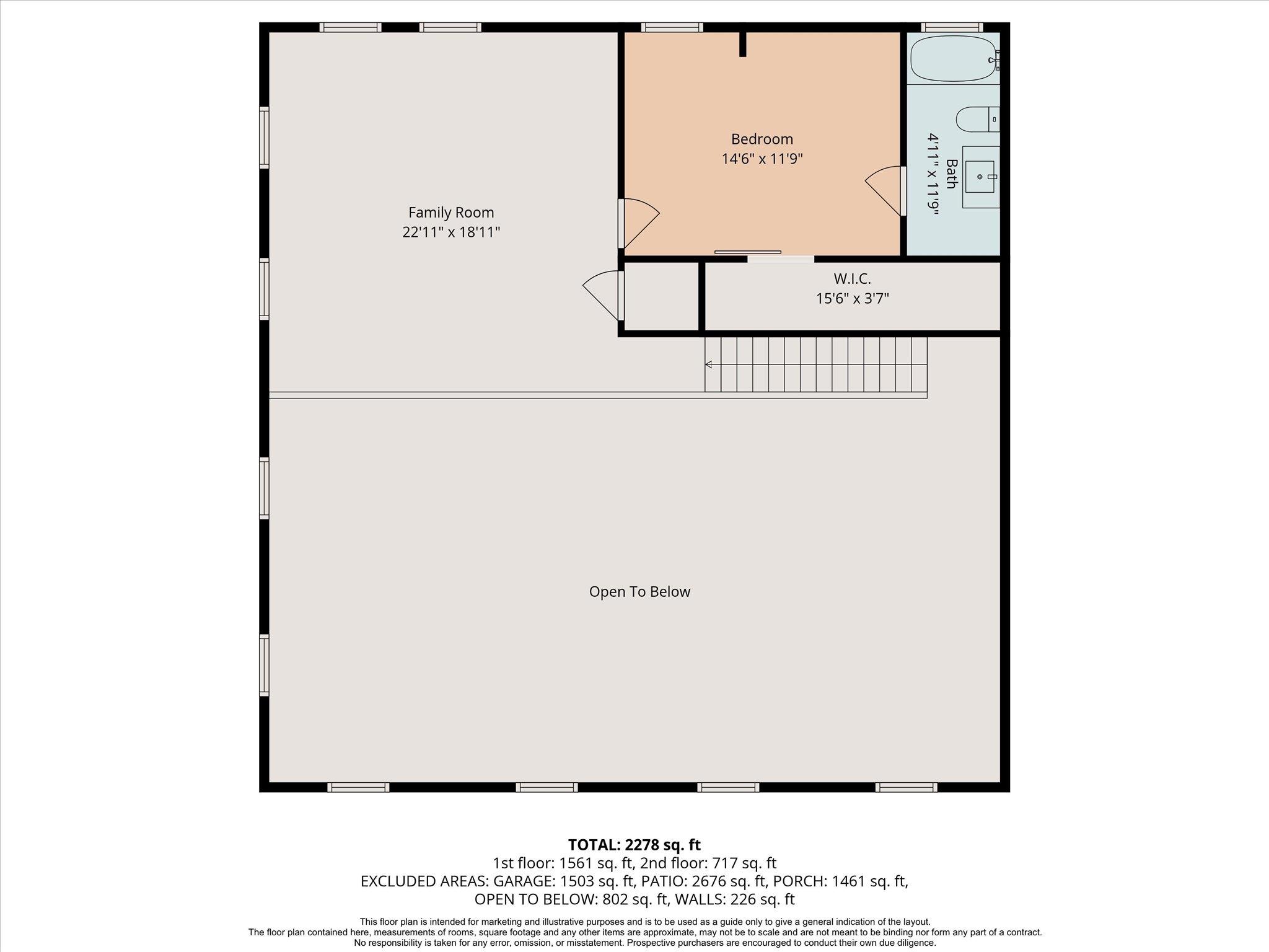 6411 W Fitzhugh RD, Dripping Springs, TX 78620