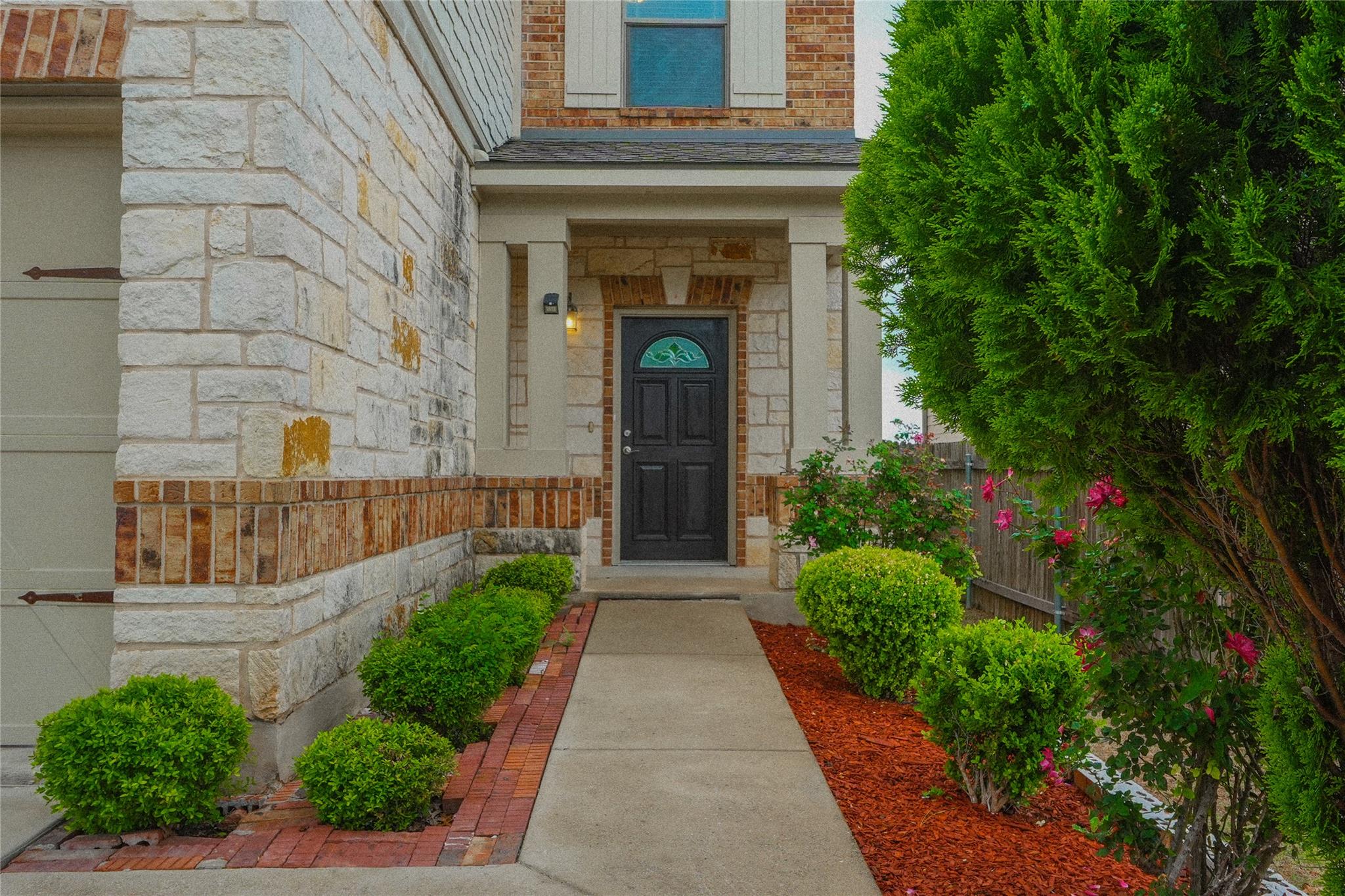 11220 Kildoon DR, Austin, TX 78754