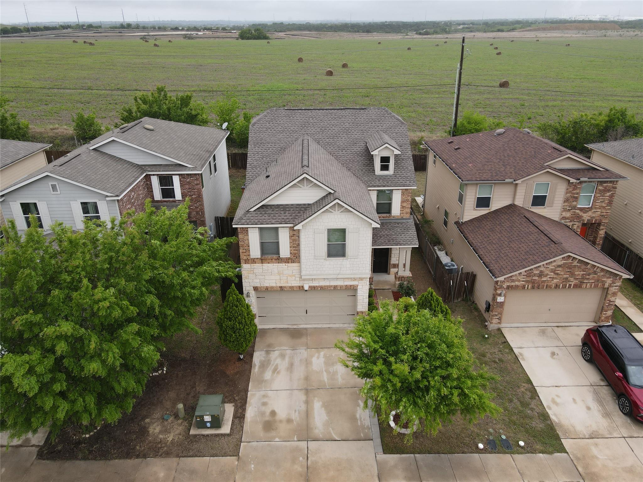 11220 Kildoon DR, Austin, TX 78754