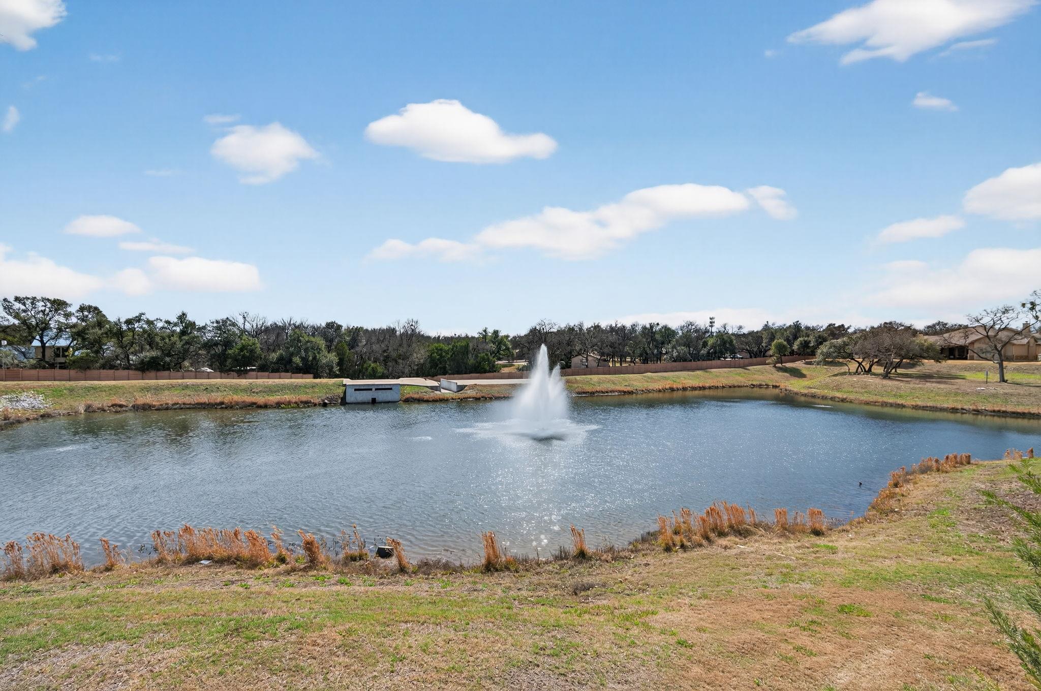 401 Skyflower DR, Georgetown, TX 78628