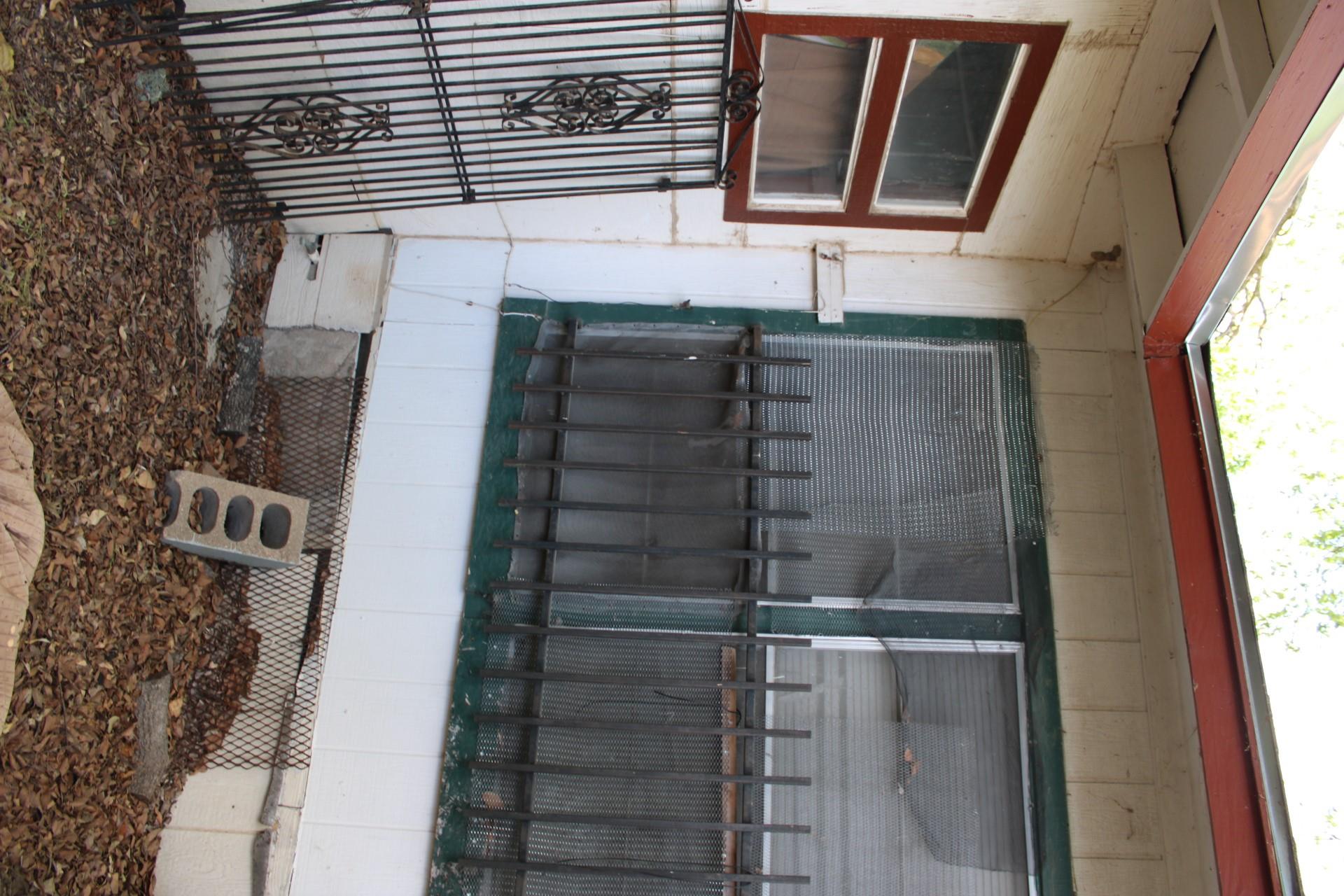 3017 Lyons RD, Austin, TX 78702