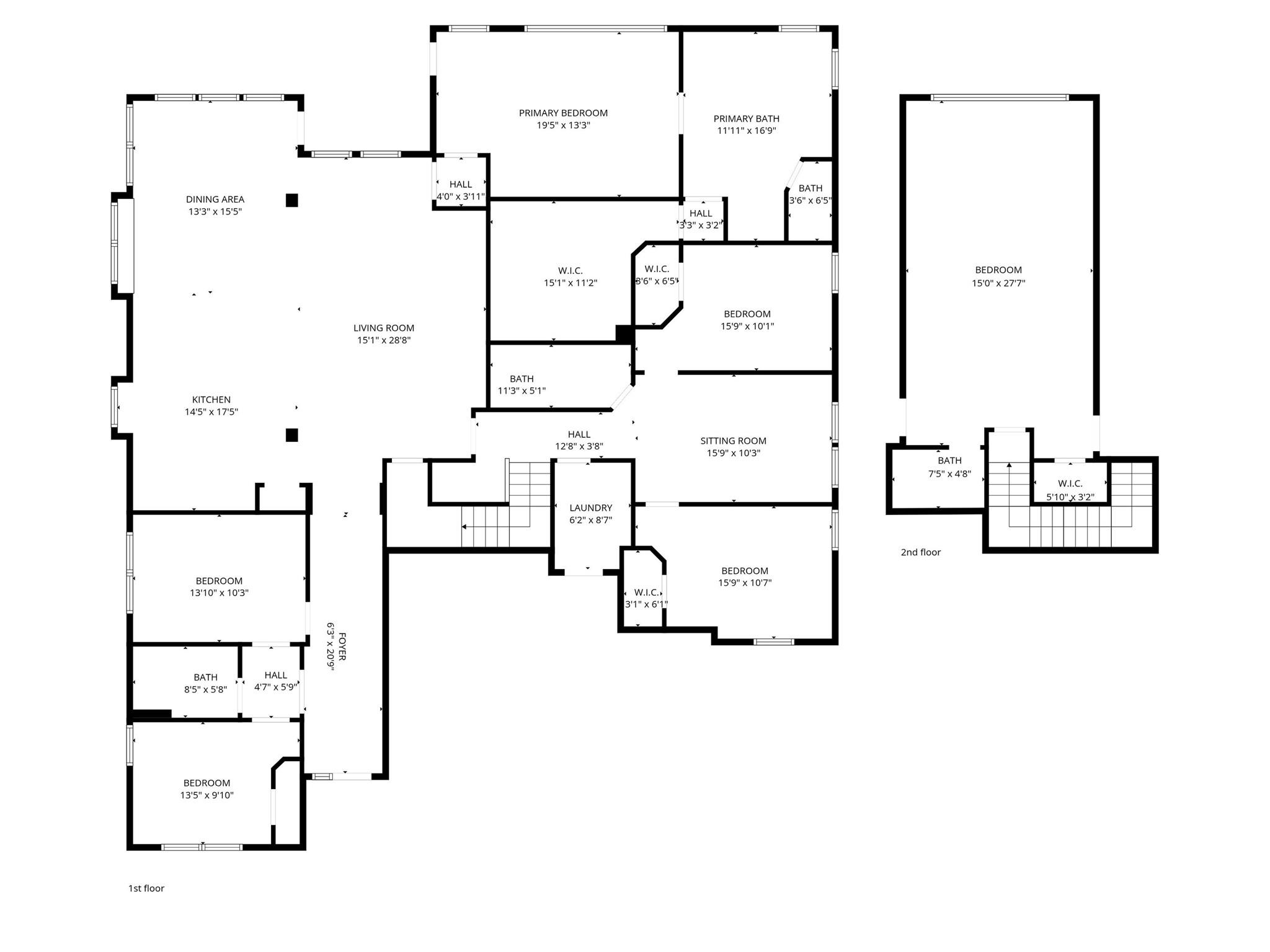 18003 Resort VW, San Antonio, TX 78255