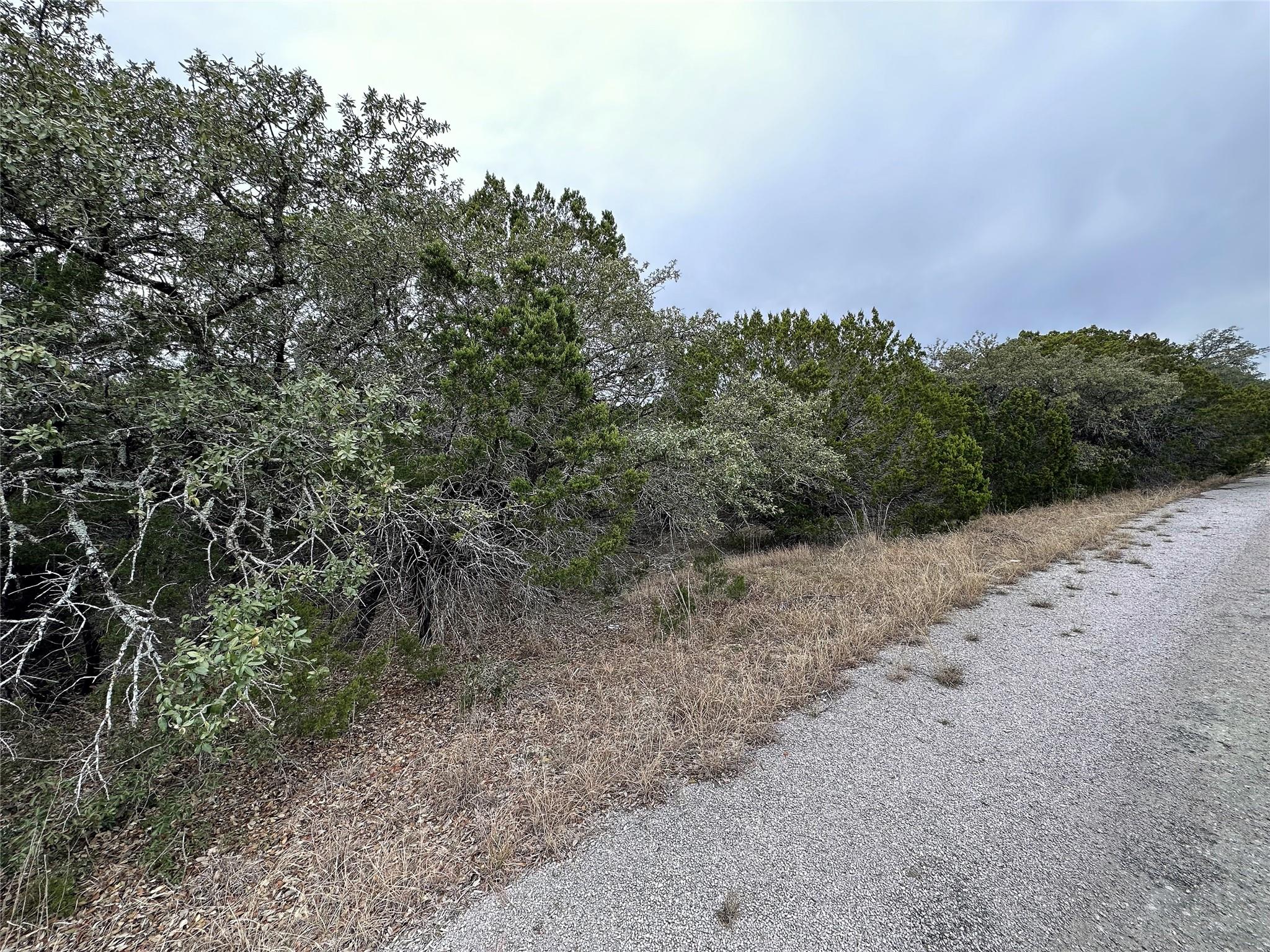 8446 Corral LN, Austin, TX 78745