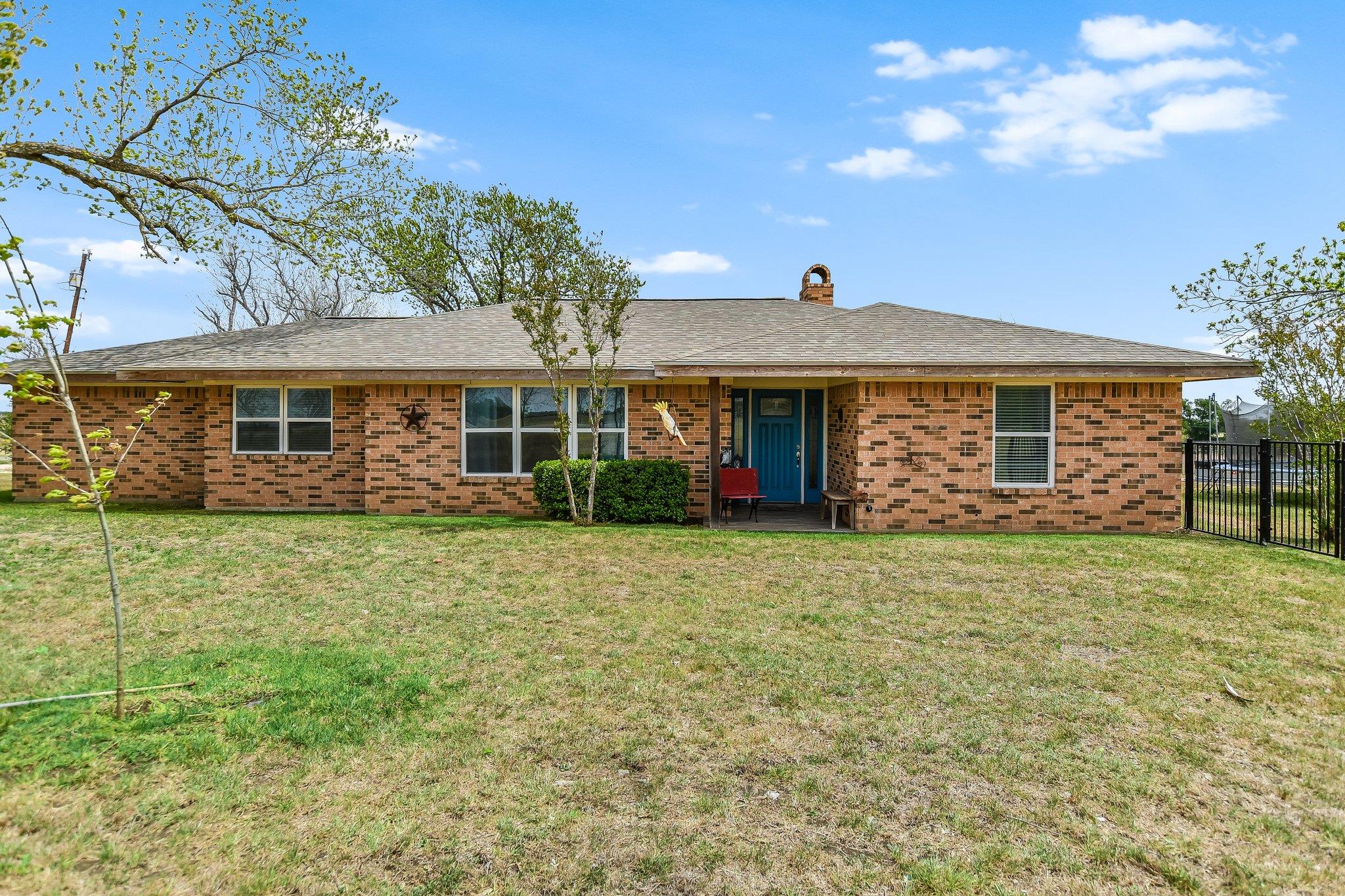 1601 Cr 463 #and CR 465, Elgin, TX 78621