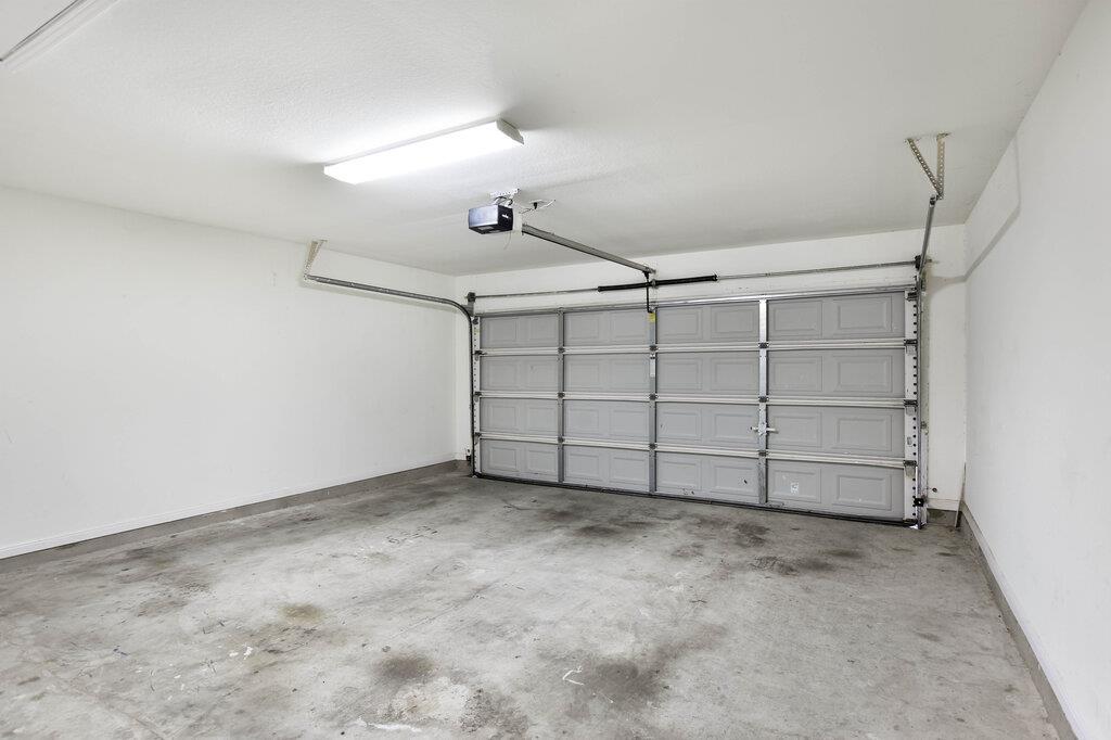 12409 Central Park DR, Austin, TX 78732
