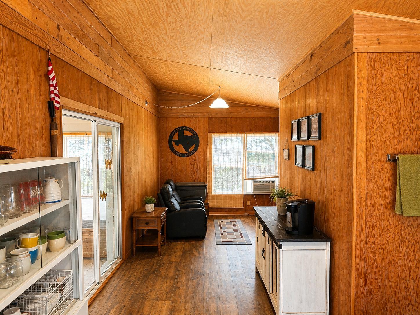 13967 Fm 2769, Leander, TX 78641