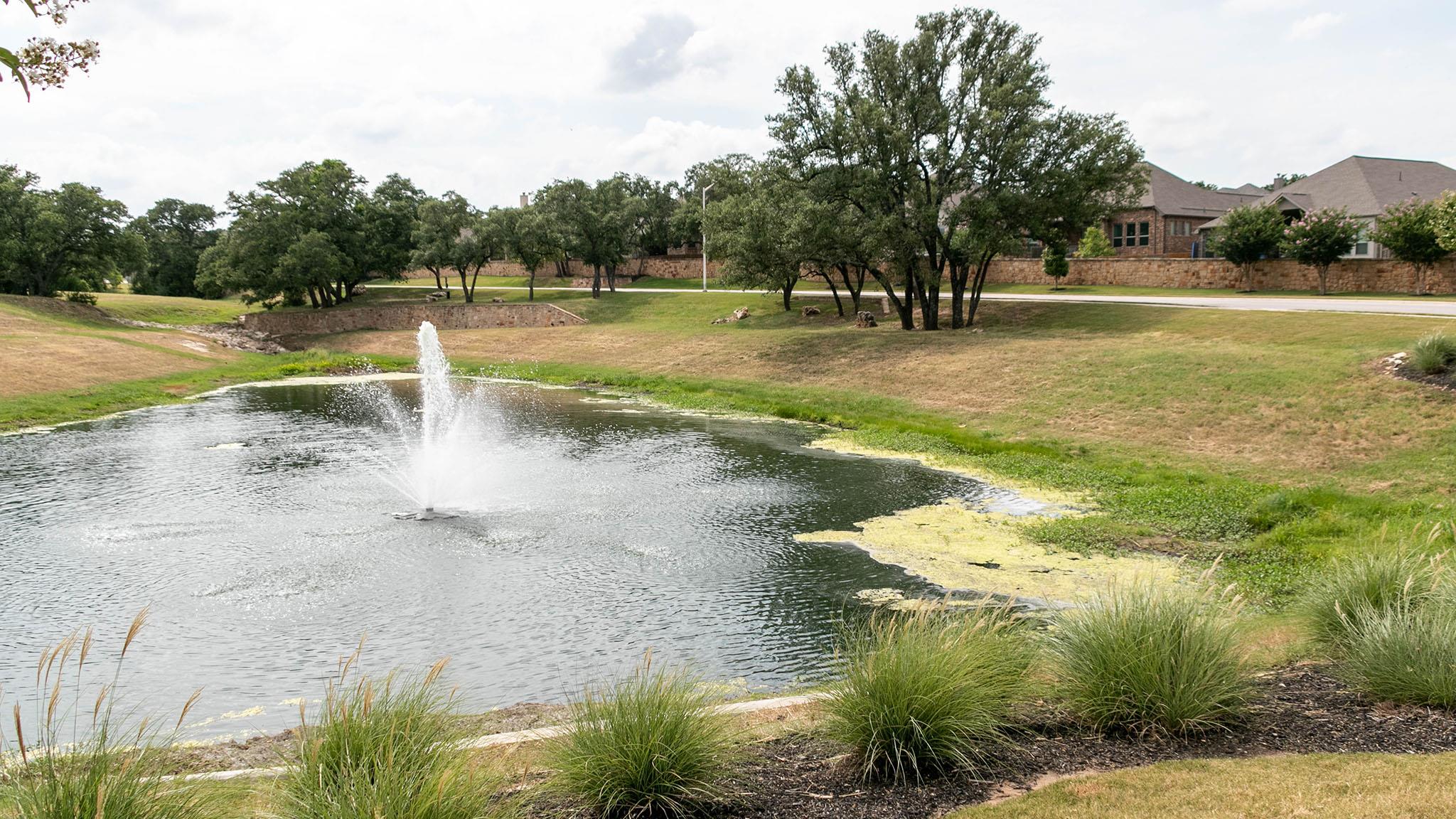 1645 Hosanna Grande Way, Leander, TX 78641