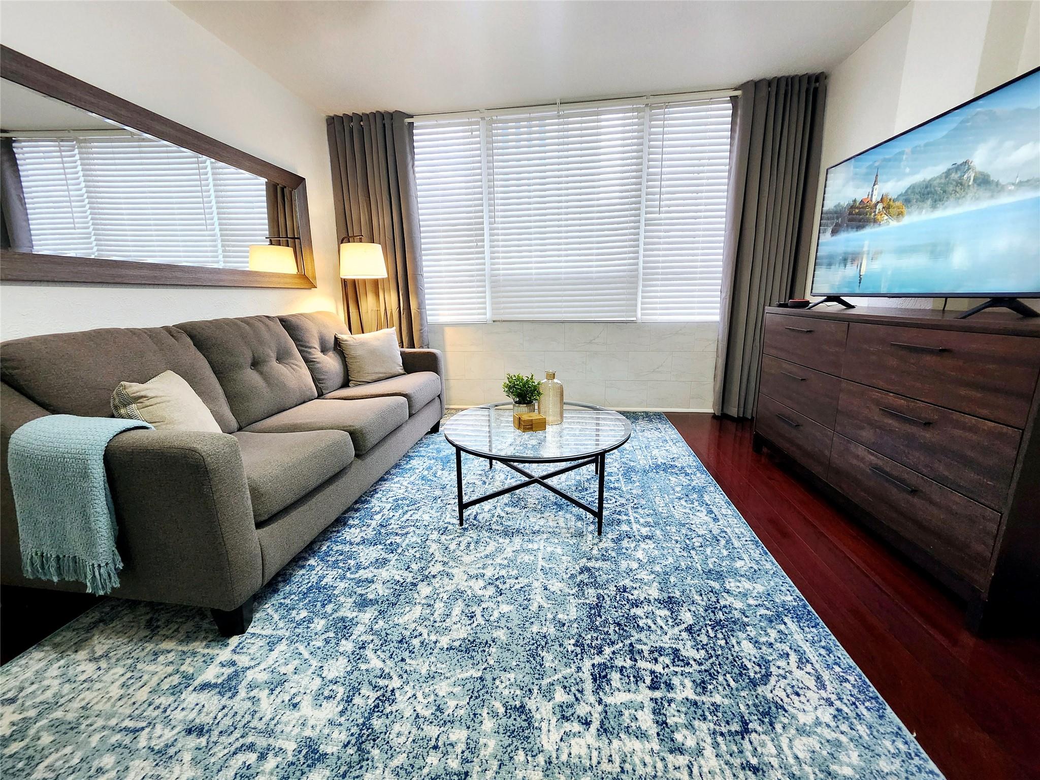 1800 Lavaca ST #102, Austin, TX 78701