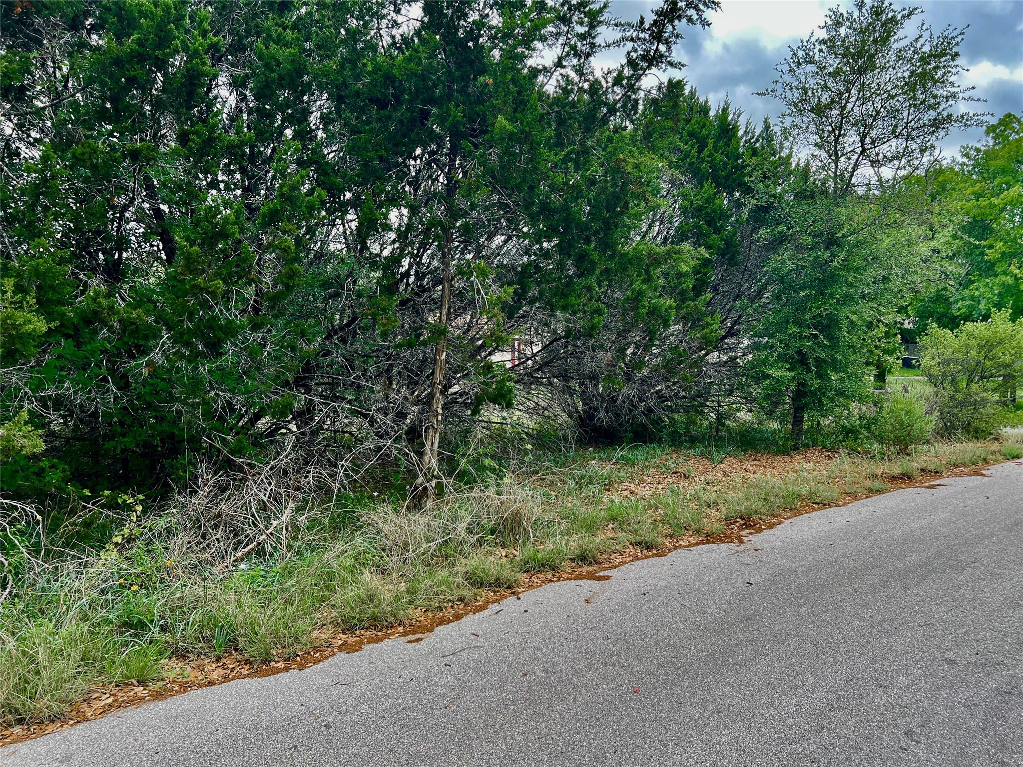 15006 Pheasant LN, Austin, TX 78734