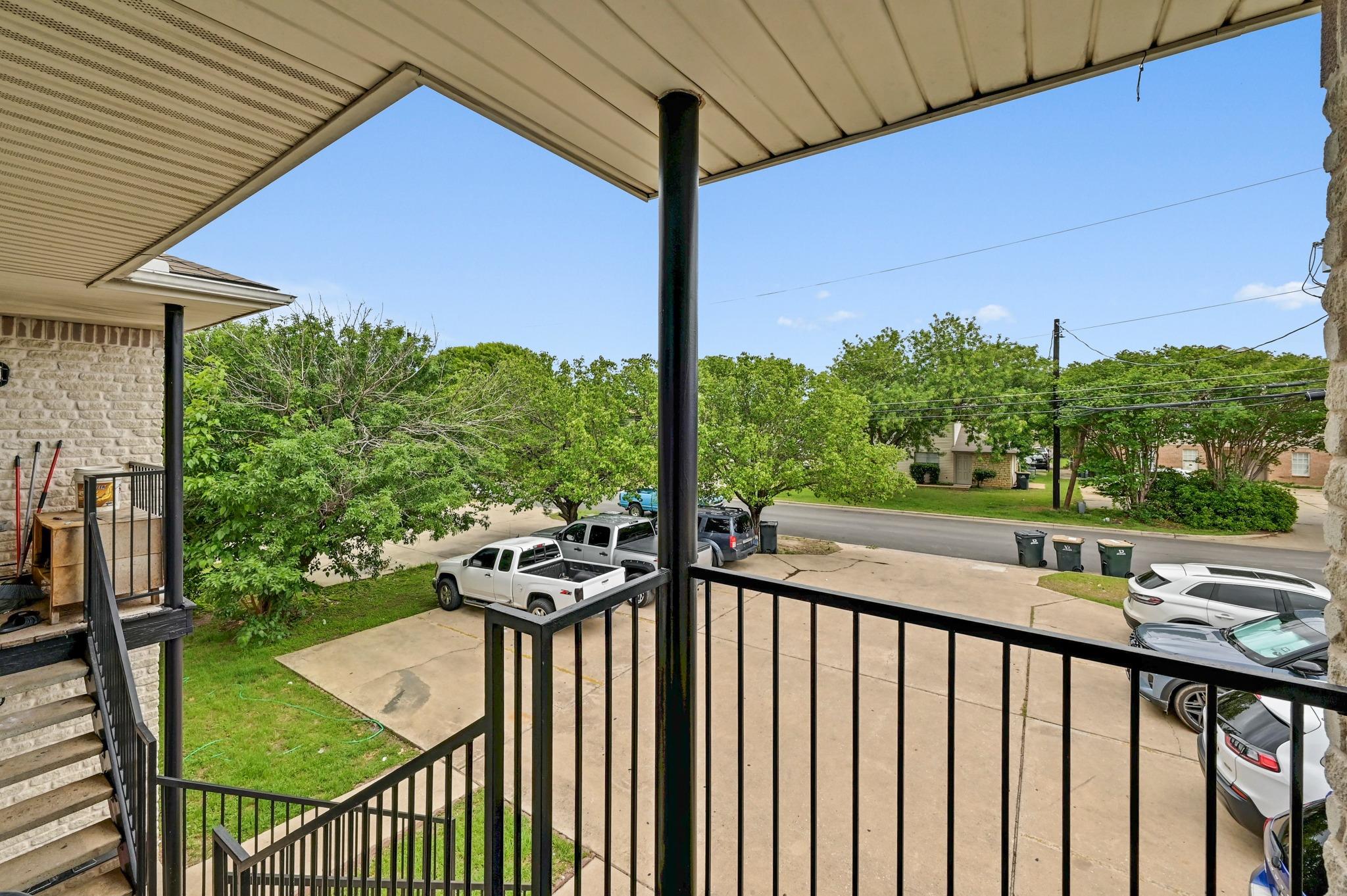 2212 Katy LN, Georgetown, TX 78626