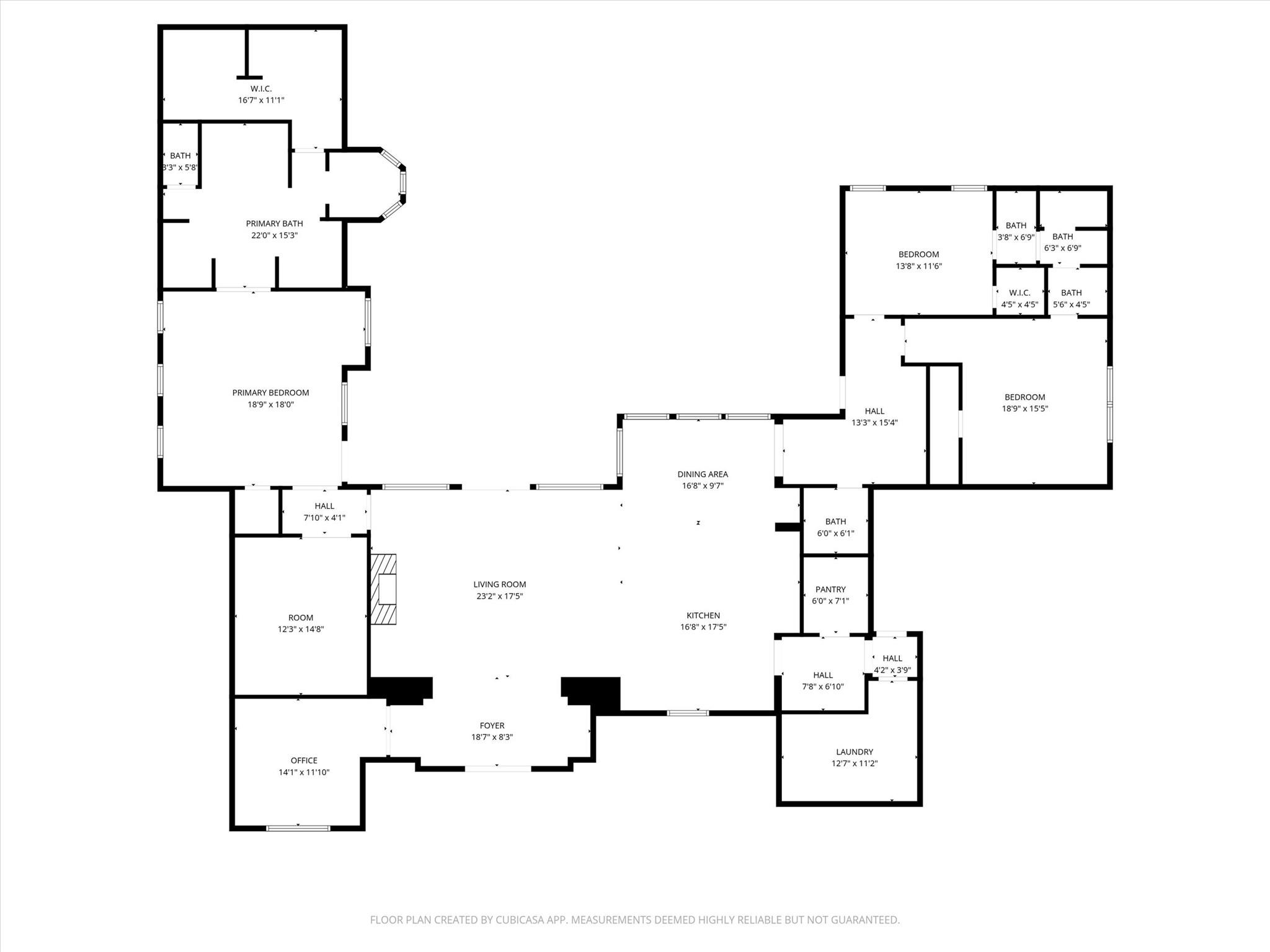 5775 Copper VLY, New Braunfels, TX 78132