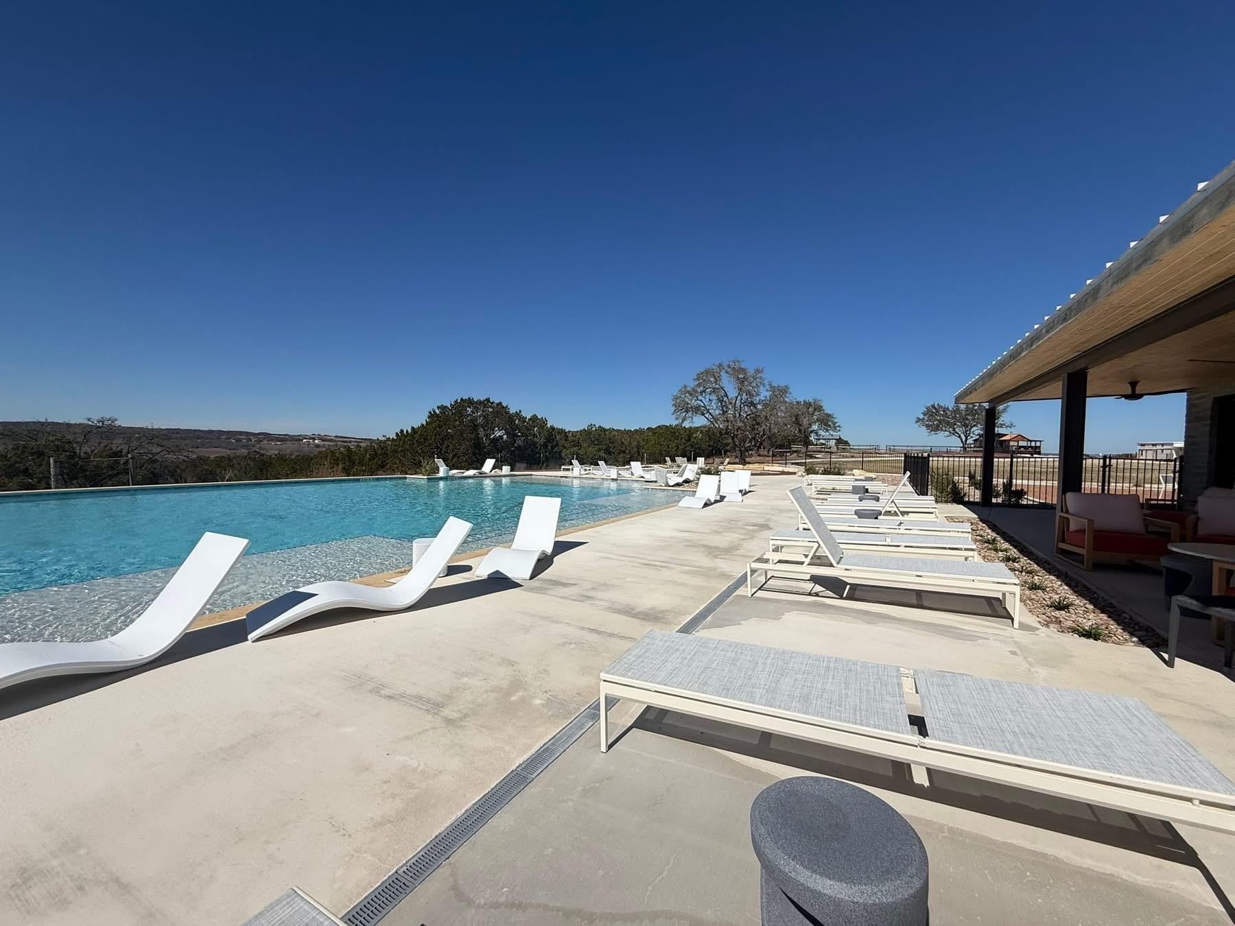 5386 Ranch Road 1376 RD #268, Fredericksburg, TX 78624