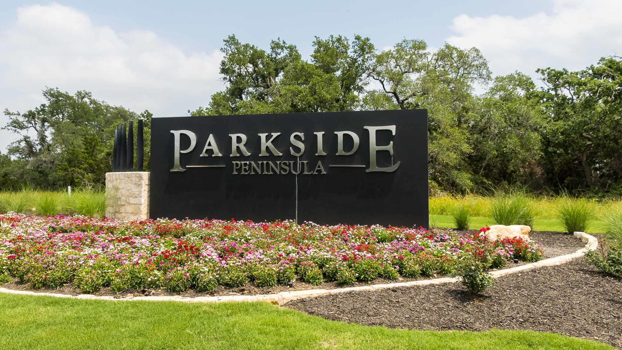 1325 Cypress Paul ST, Georgetown, TX 78628