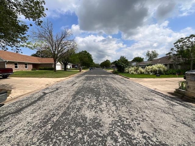 117 Allison CV, Elgin, TX 78621