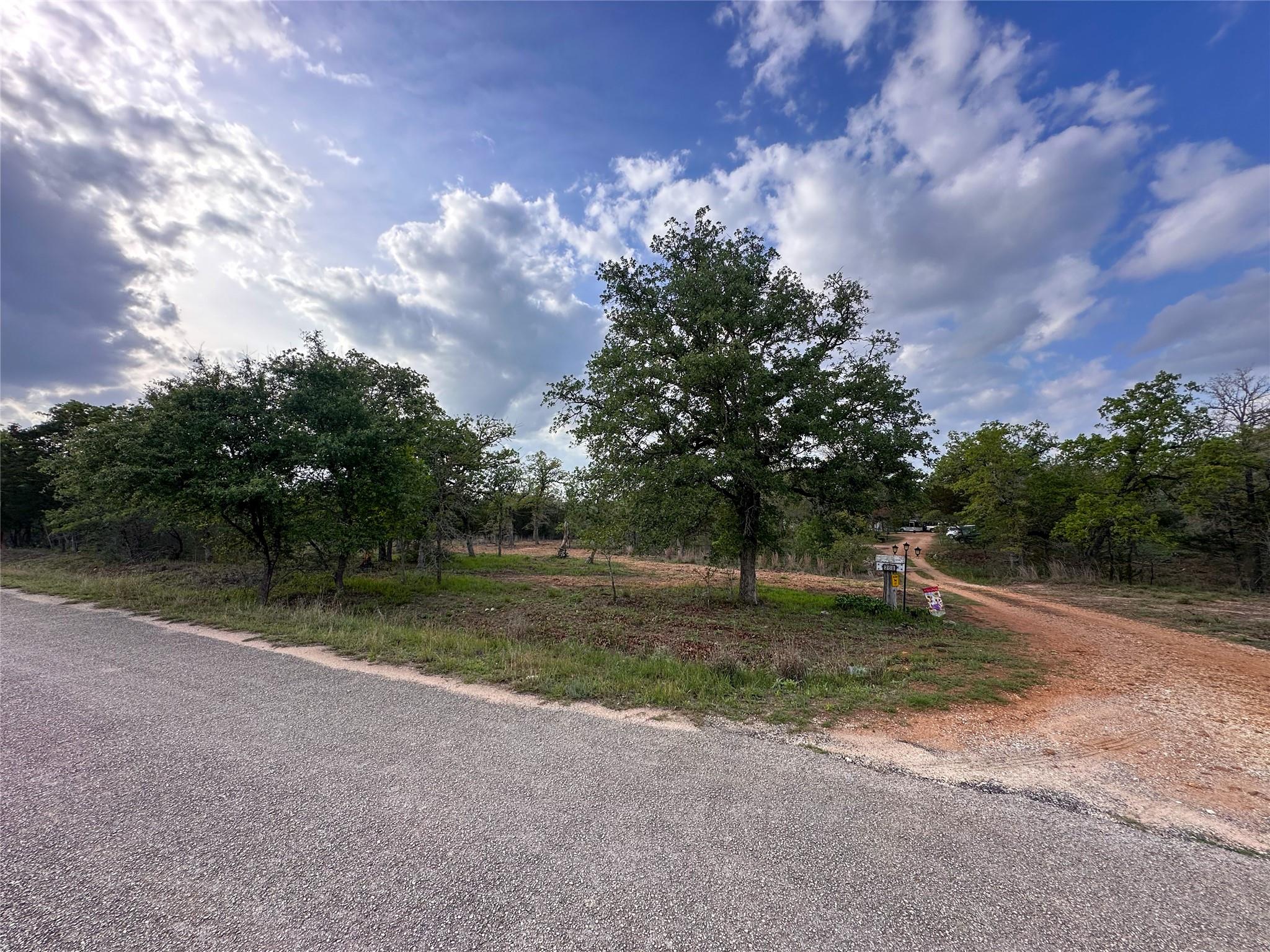 368 Woodlands DR, Bastrop, TX 78602
