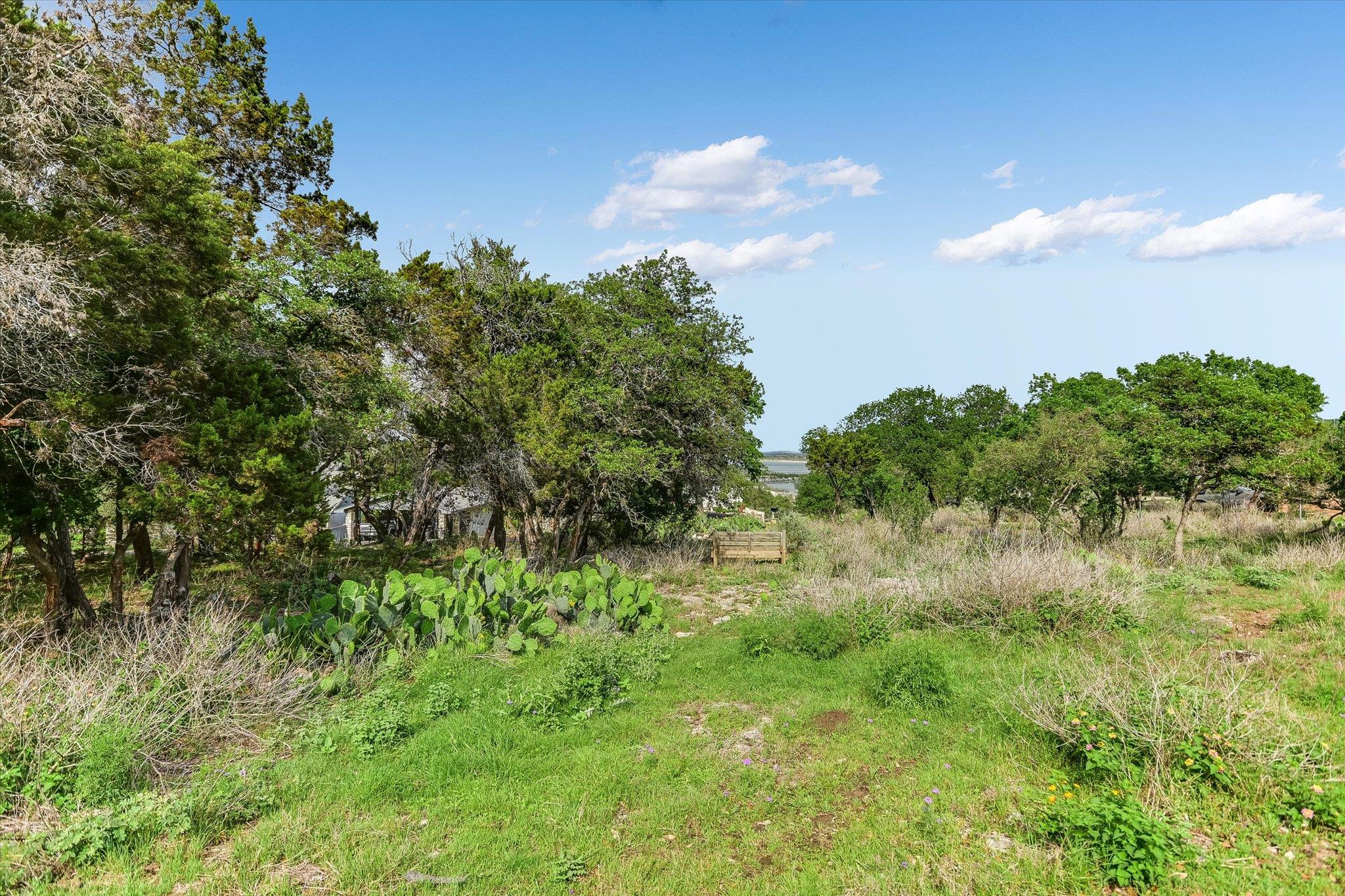 224 Circle HVN, Canyon Lake, TX 78133