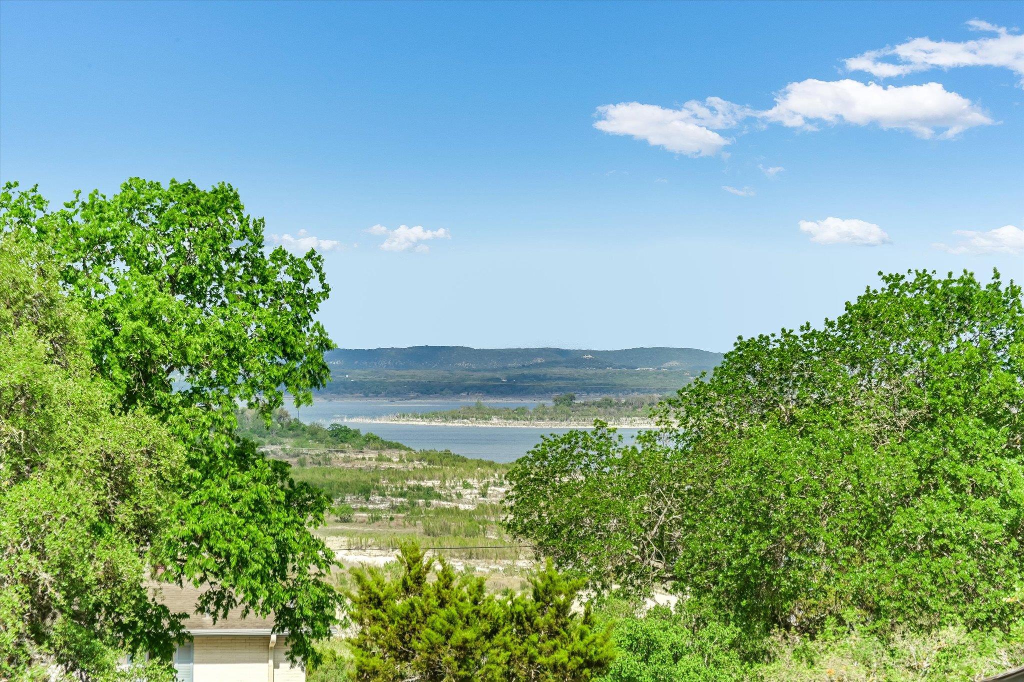 224 Circle HVN, Canyon Lake, TX 78133