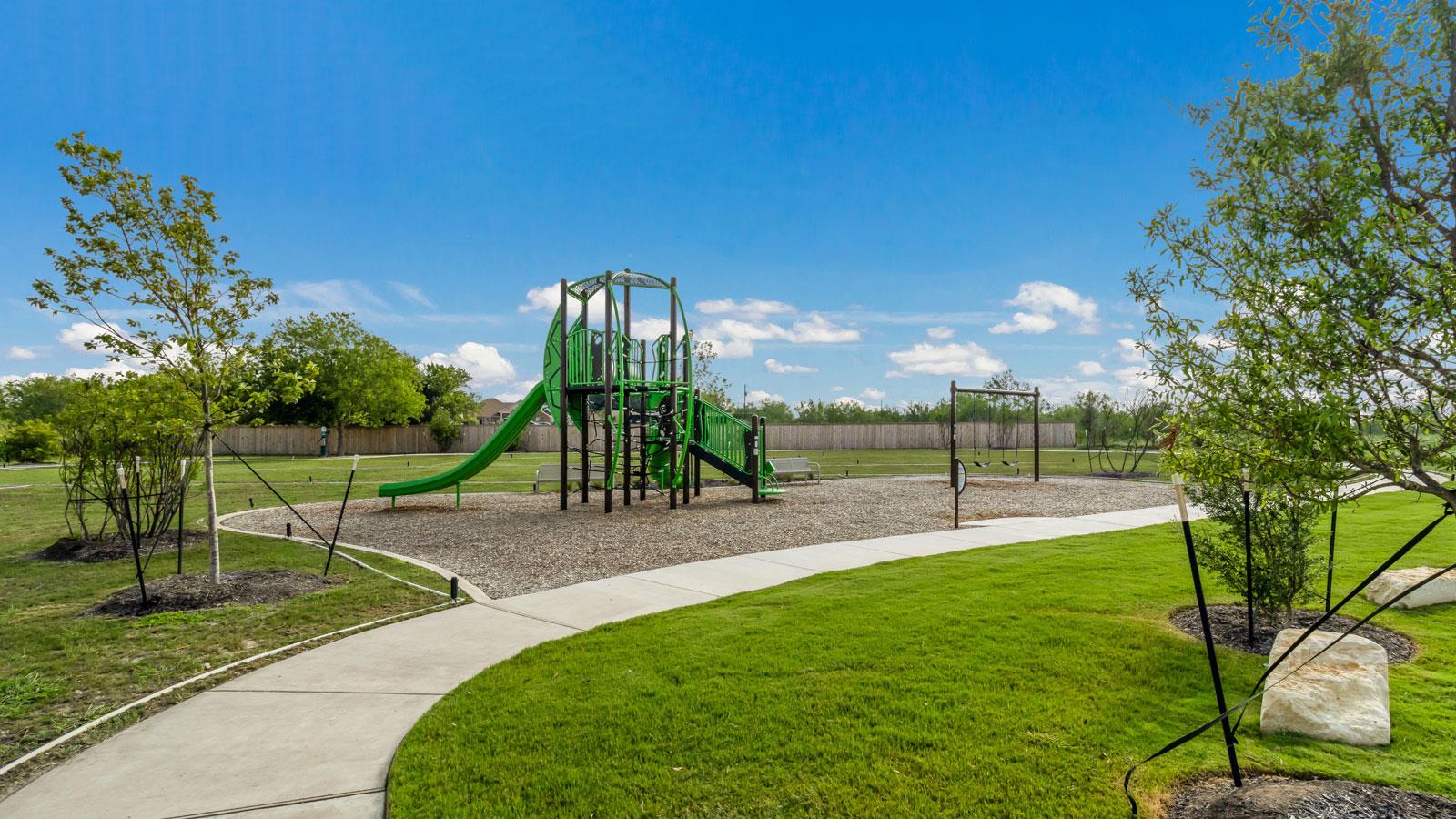 1165 Celosia Loop, Uhland, TX 78640