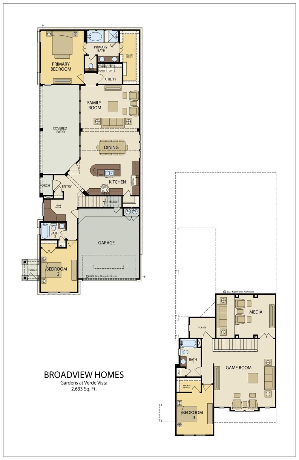 913 Indian Hawthorne DR #G, Georgetown, TX 78628