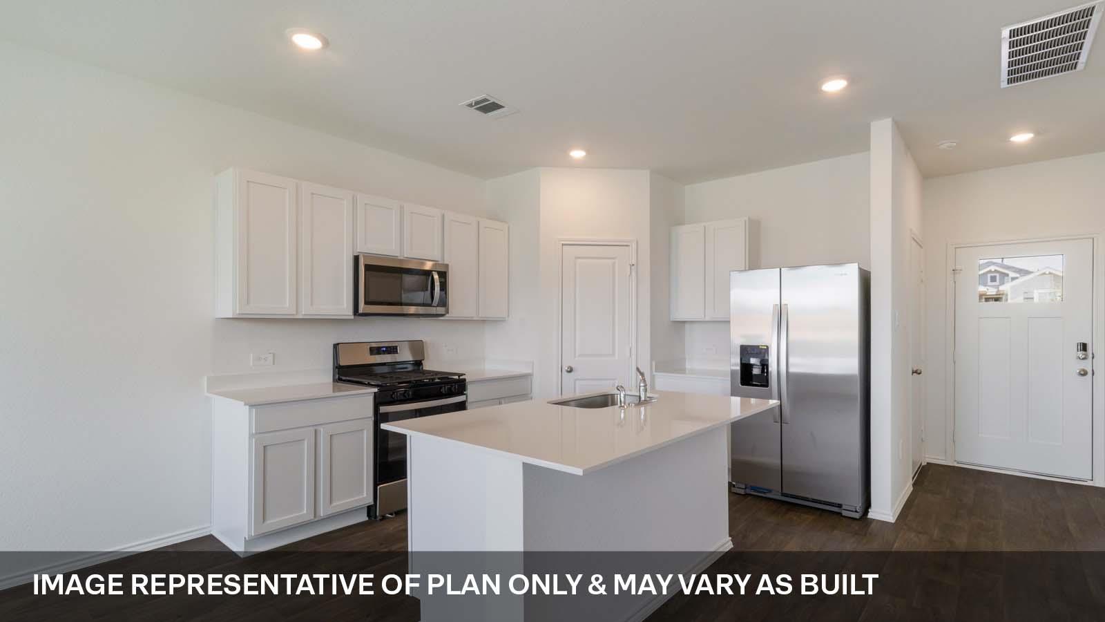 1181 Celosia Loop, Kyle, TX 78640