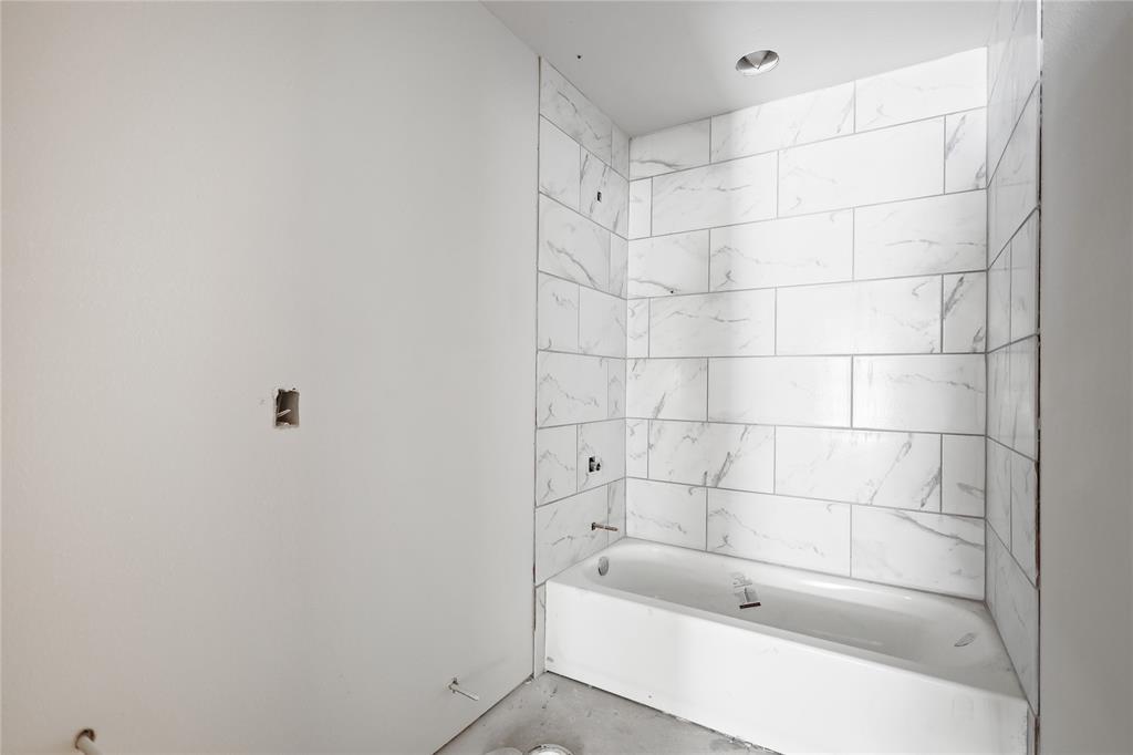 116 Otani CT, Bastrop, TX 78602