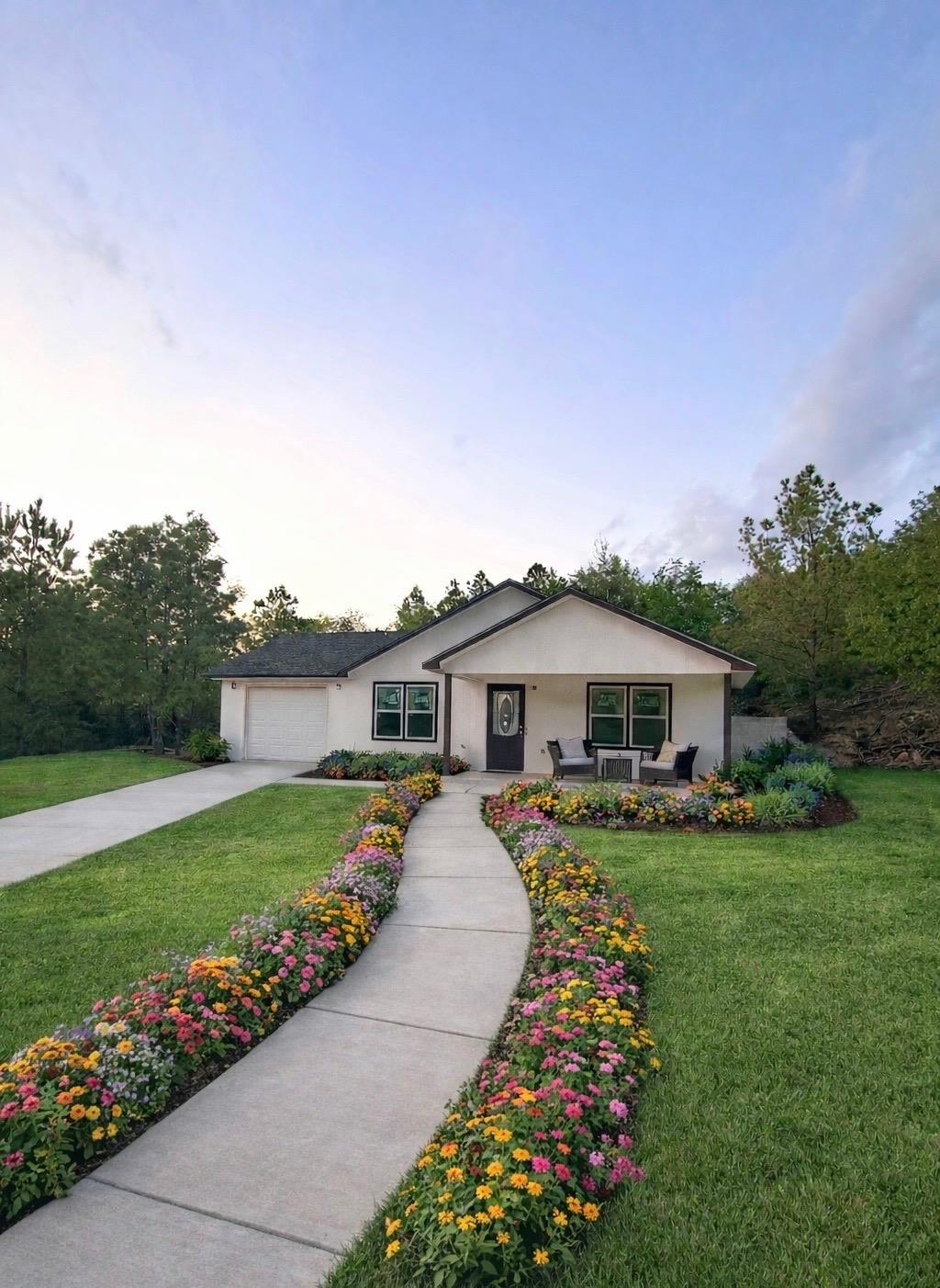 116 Otani CT, Bastrop, TX 78602