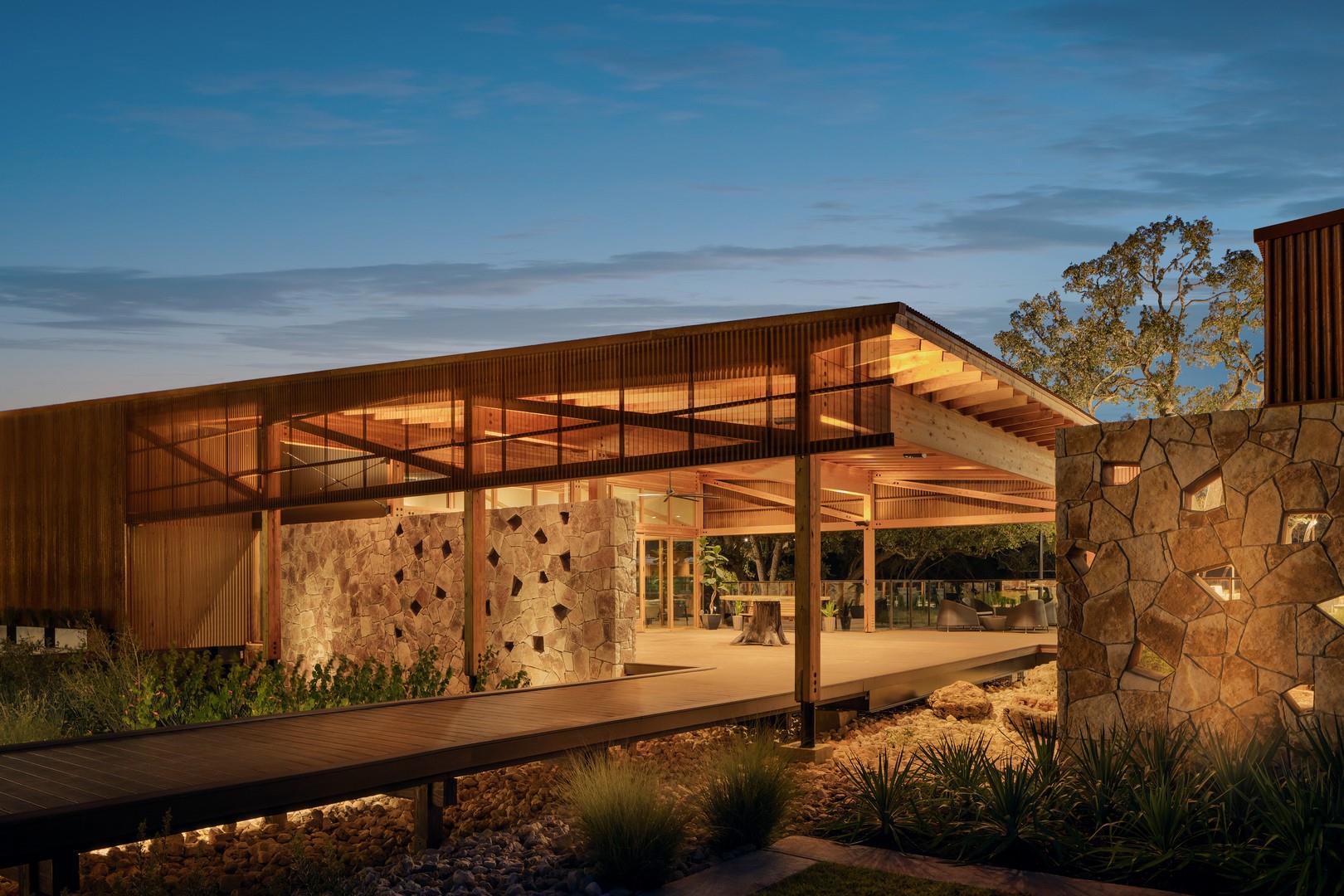 509 River Overlook RD, Georgetown, TX 78628