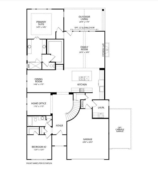 509 River Overlook RD, Georgetown, TX 78628