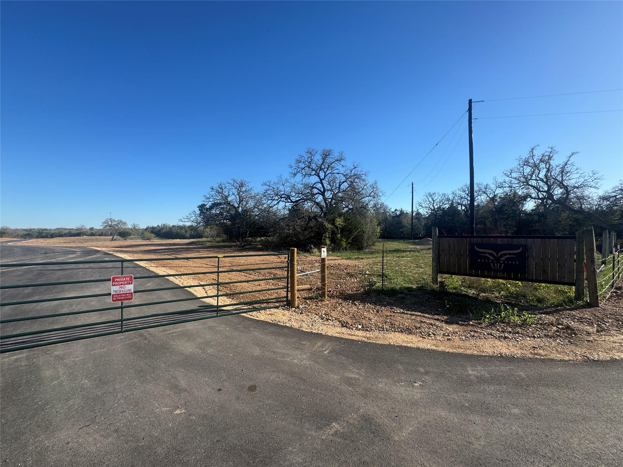 152 Della LN, Cedar Creek, TX 78612