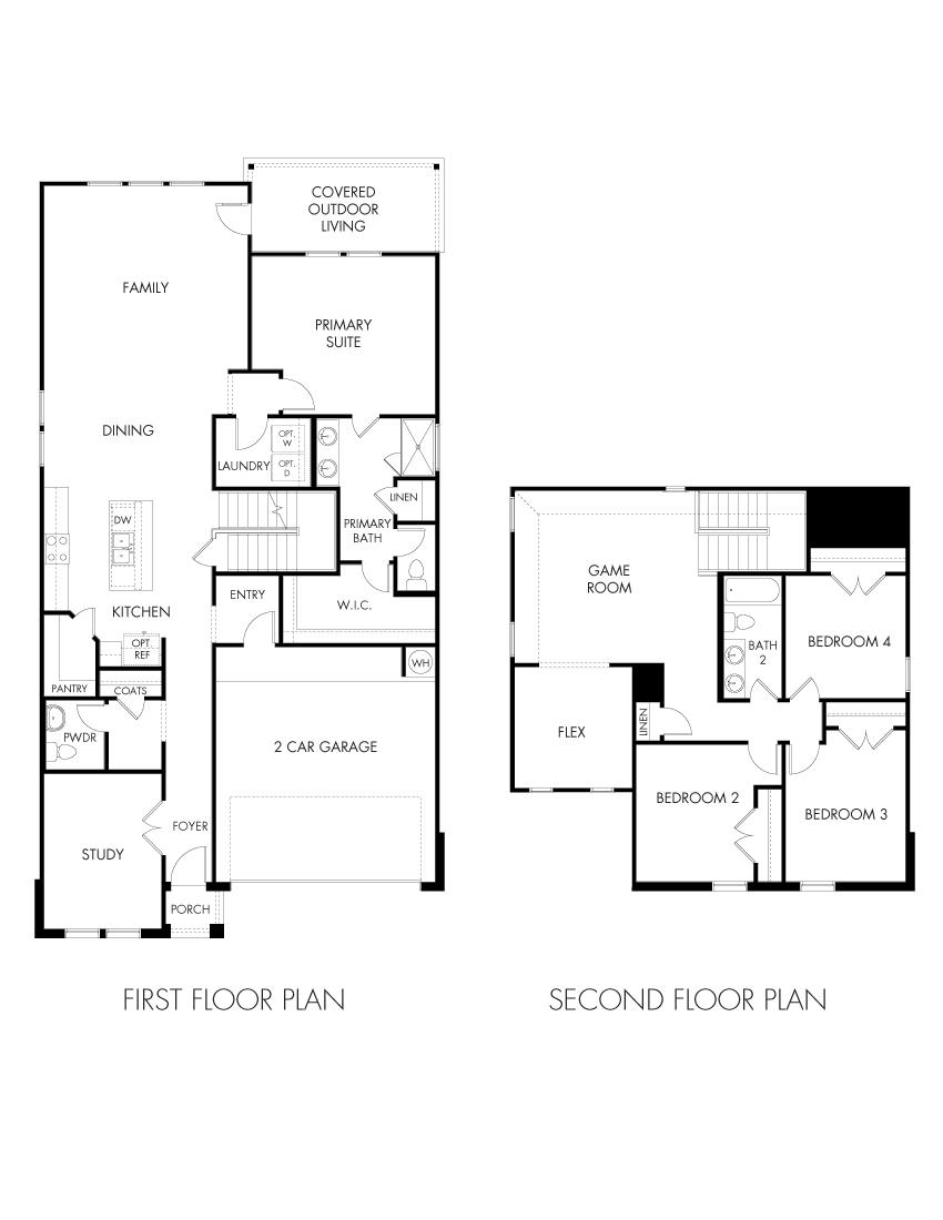 135 Fossil DR, Kyle, TX 78640