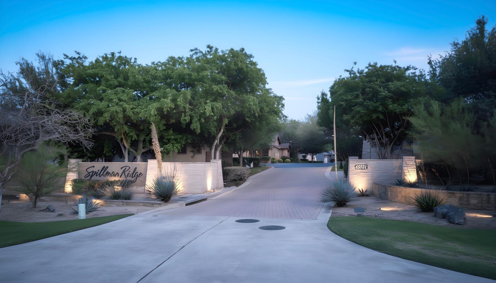 14501 Falcon Head BLVD #20, Austin, TX 78738